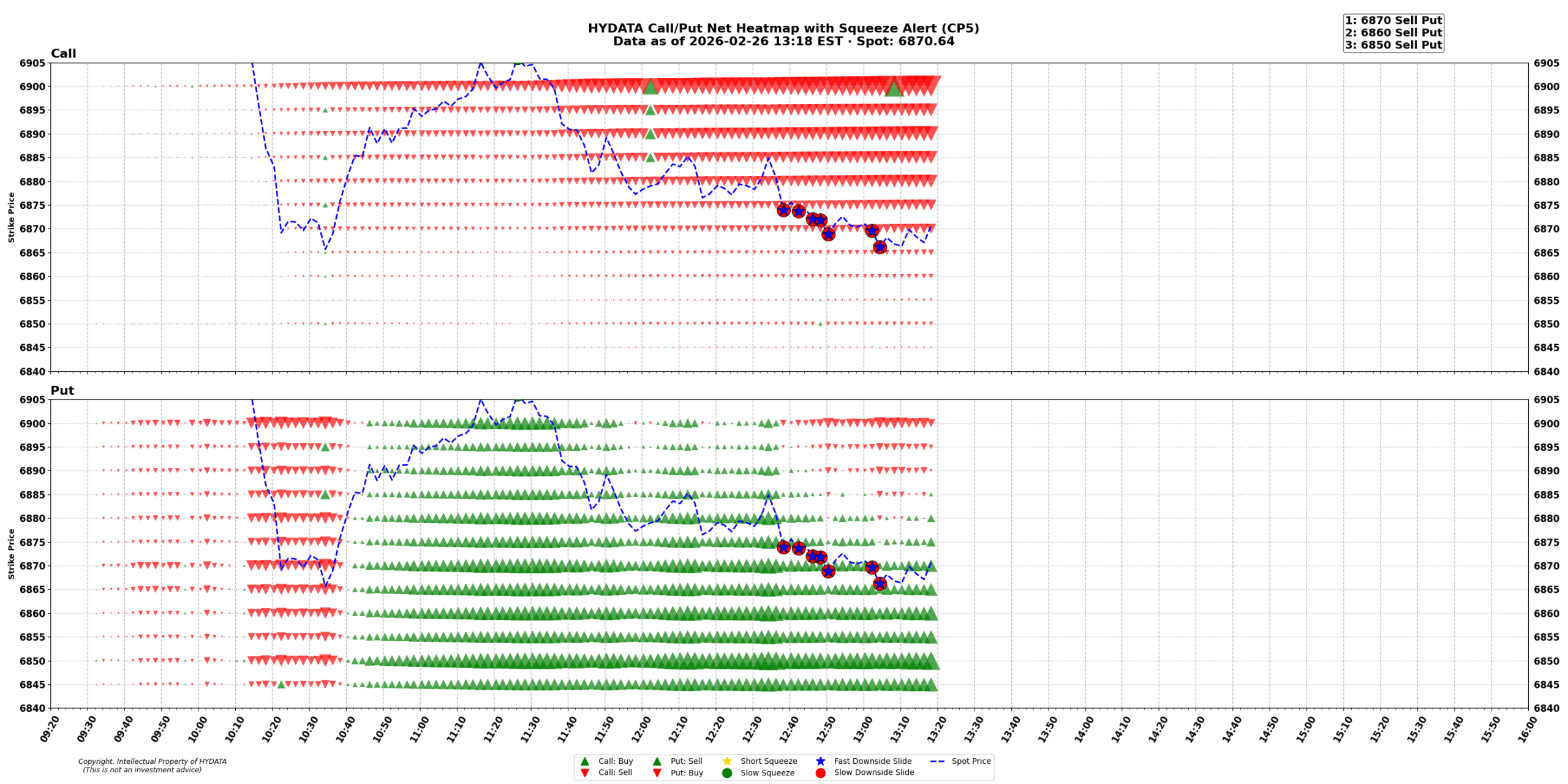 spx_a4380d83b4411efff570fc9610d27882ad8c9d2b