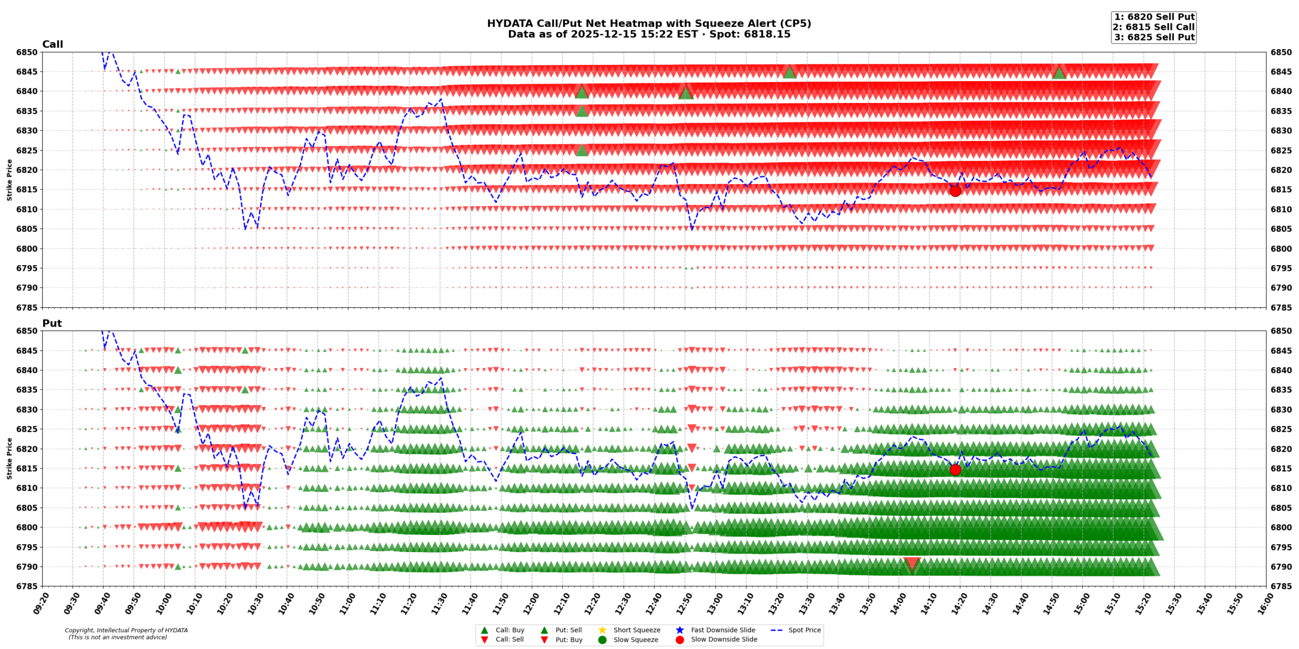 spx_a7509169ea50e04c761a9ce79e295376535d6baa