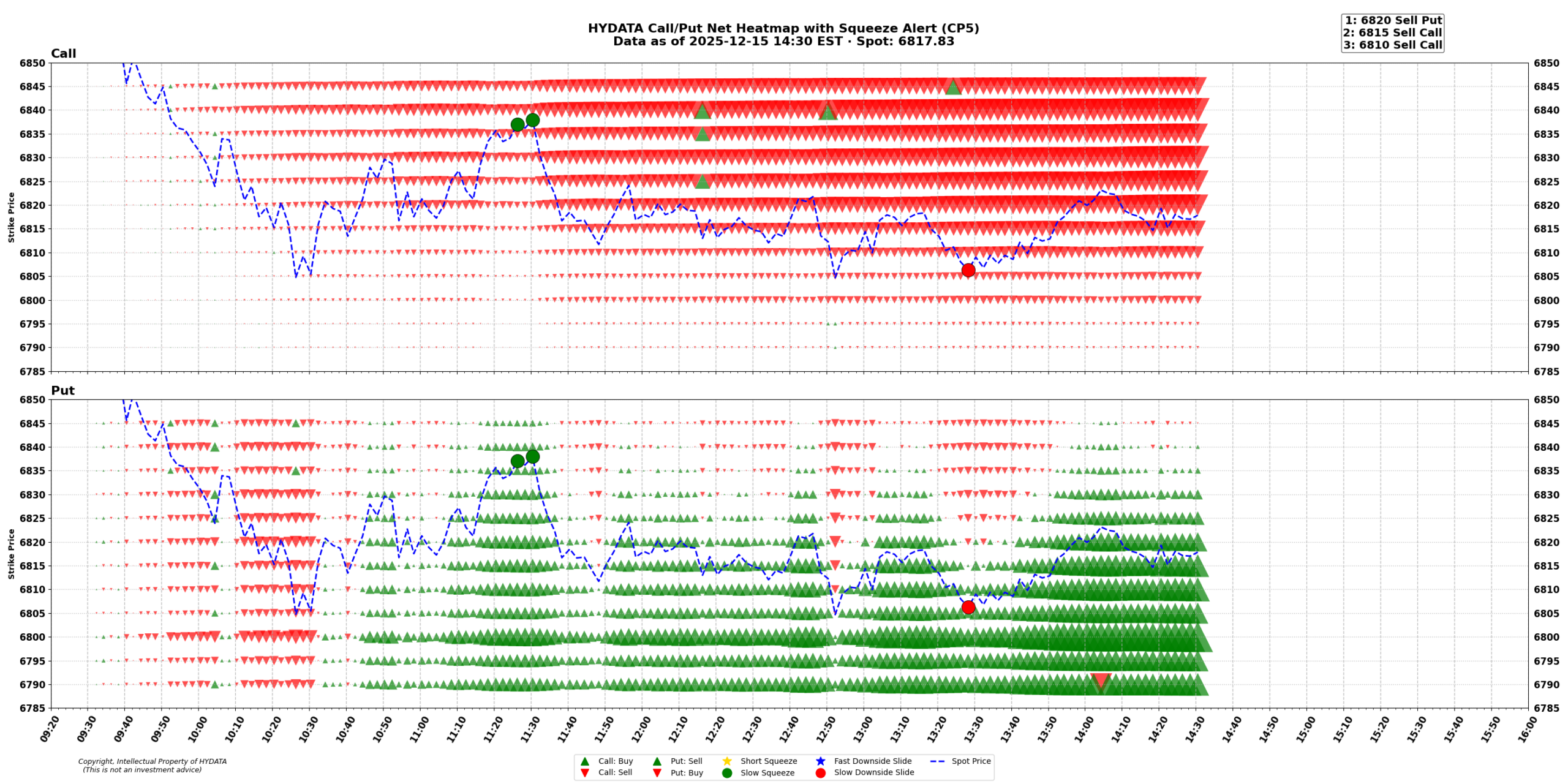 spx_a9c4299e4dfbbdf3e9877432029471ee02c3a241