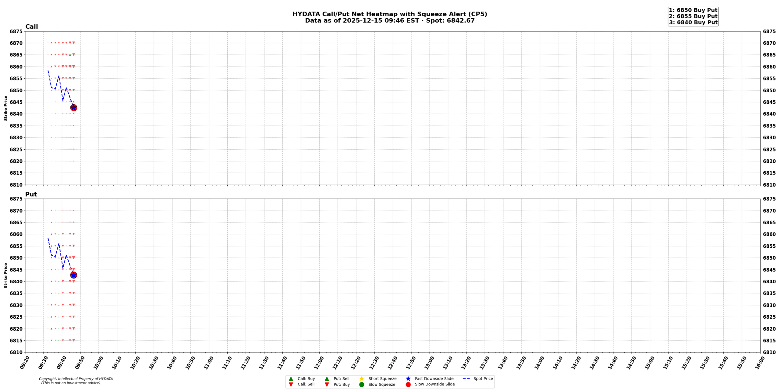 spx_aa2425412fbab80312247e4a2feb1a2576e6d37d