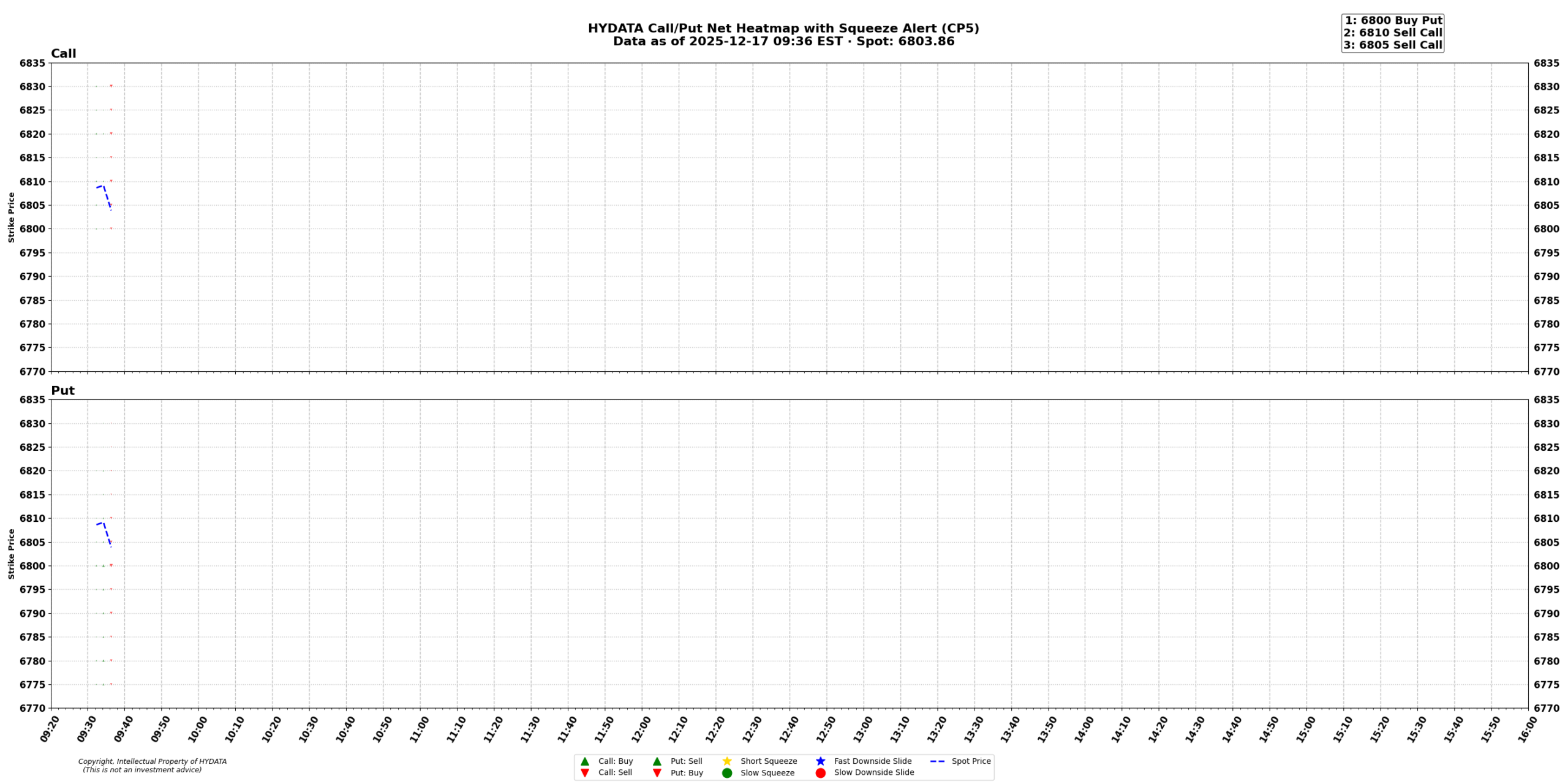 spx_acd2961330661d18c28e2b50dae310d52a1f84bb