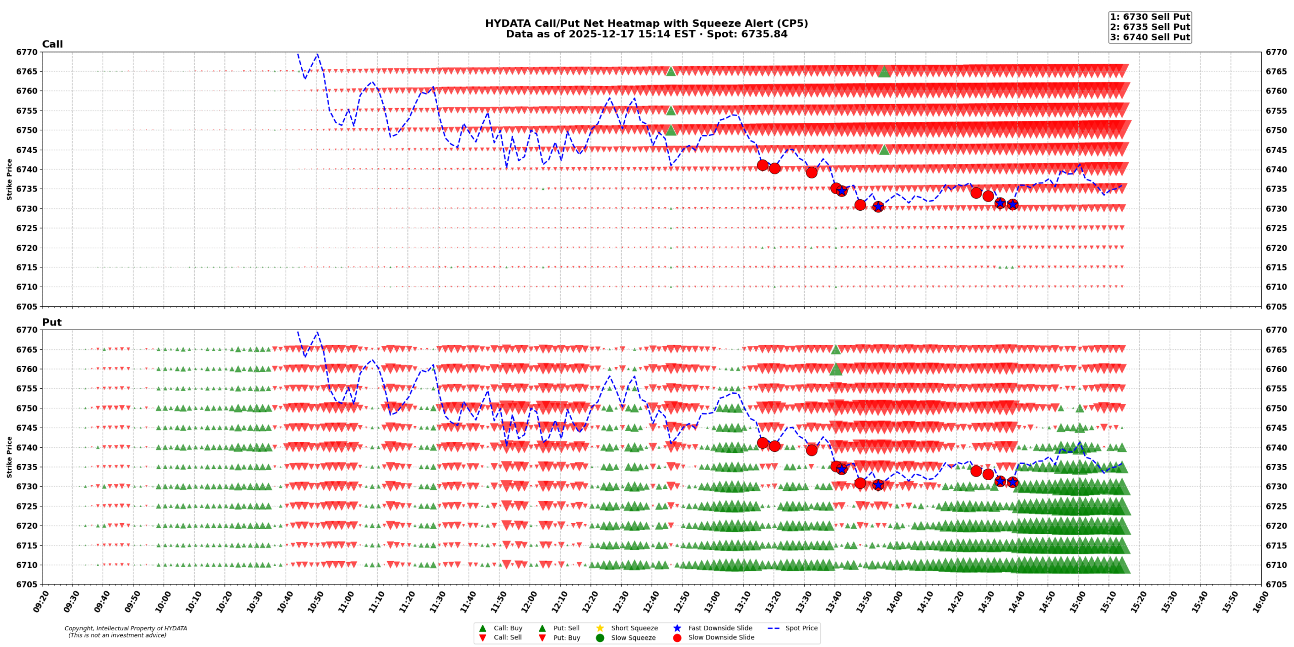 spx_aeb4ce226073d5653a319311a556dd3d737924e3