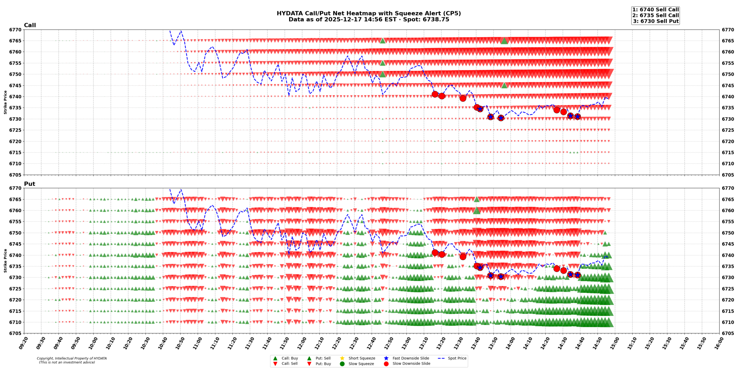 spx_b034a084657cdd9ca316d4065e87f1c2c72b8b2d