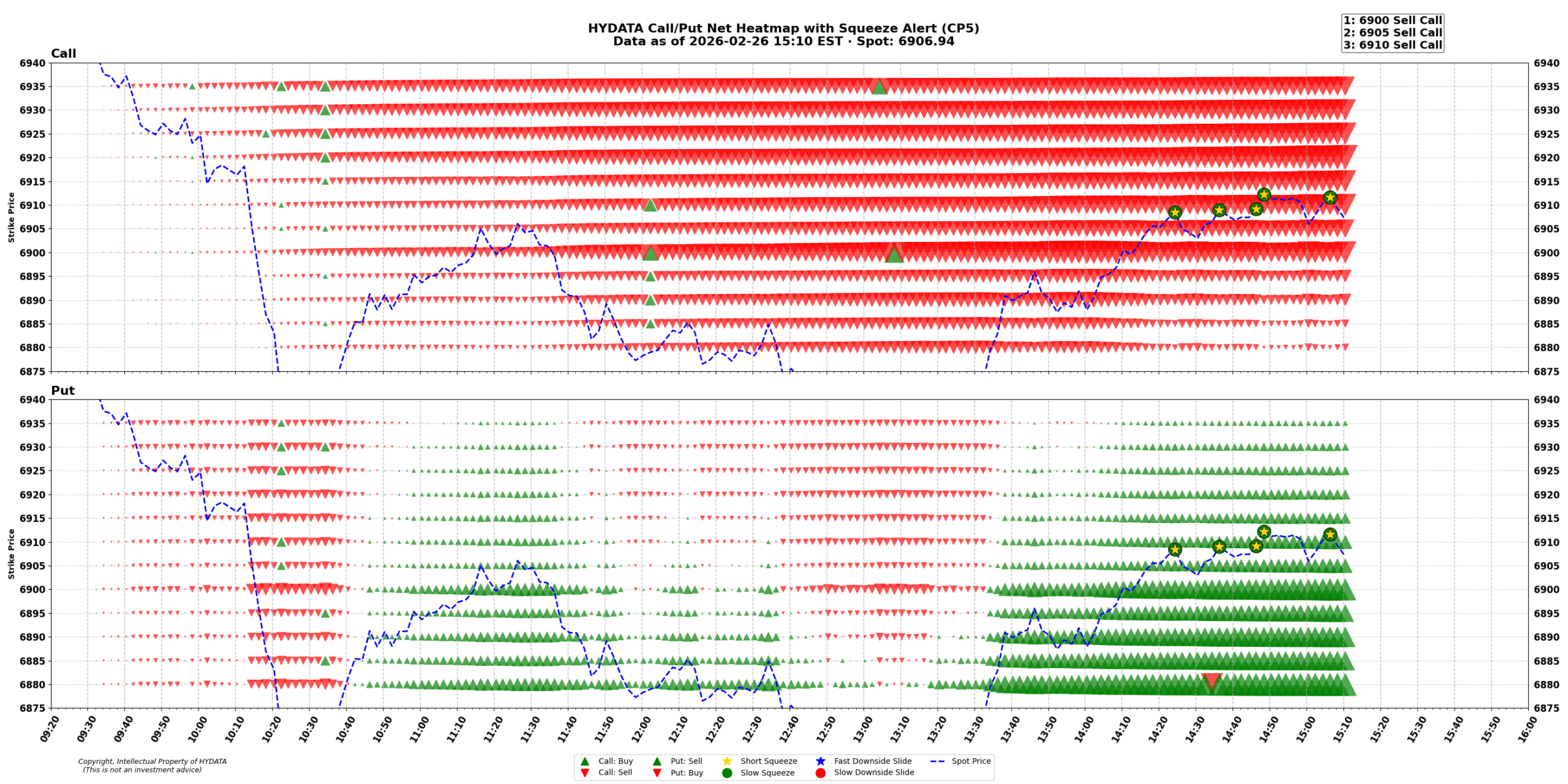 spx_b1622fe97a8346a51f01ef79000c0ac69c4cb4f2