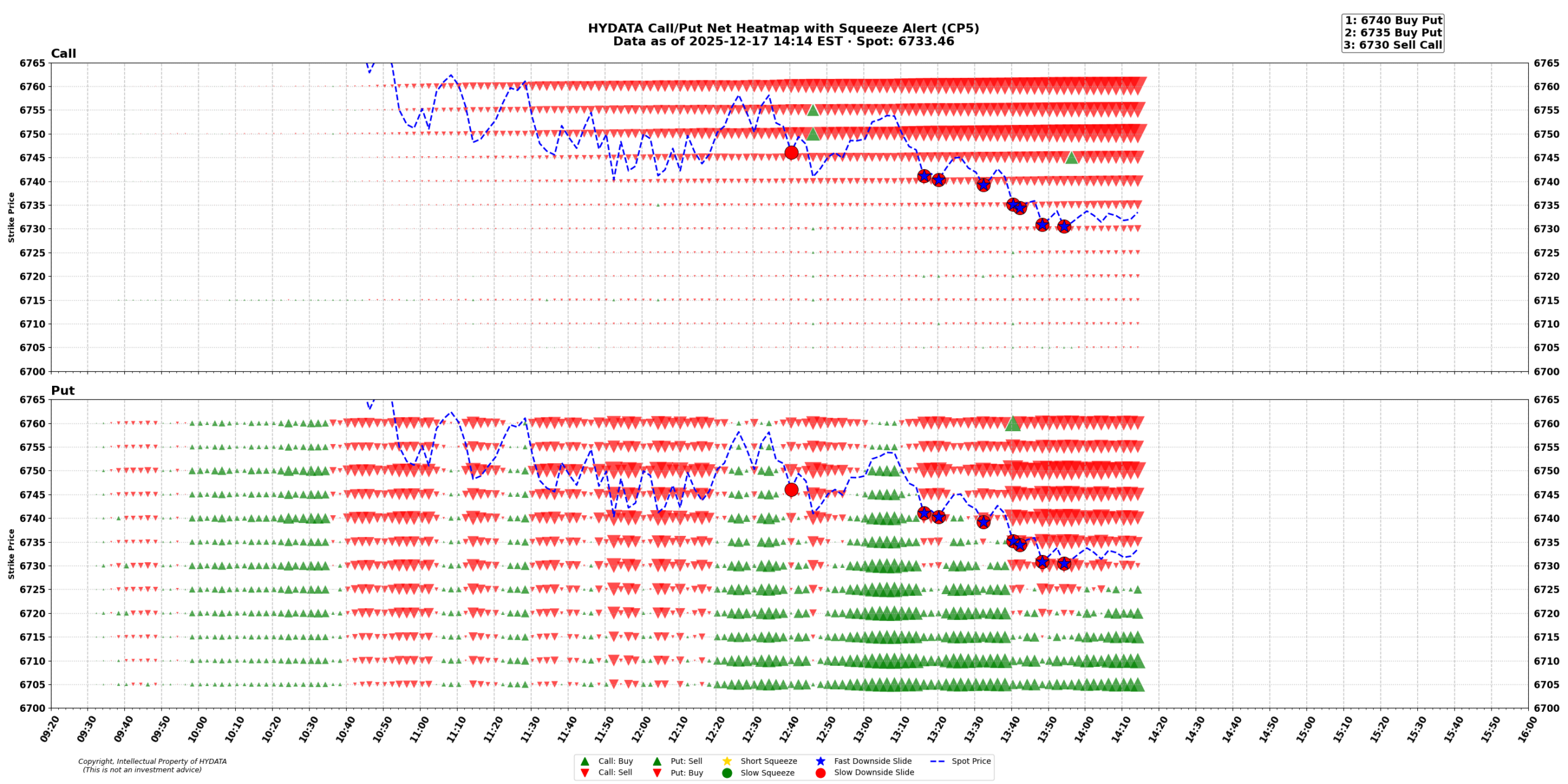 spx_b1c6ea50fc6045c6e1edff3bb3ef9231c38b753e