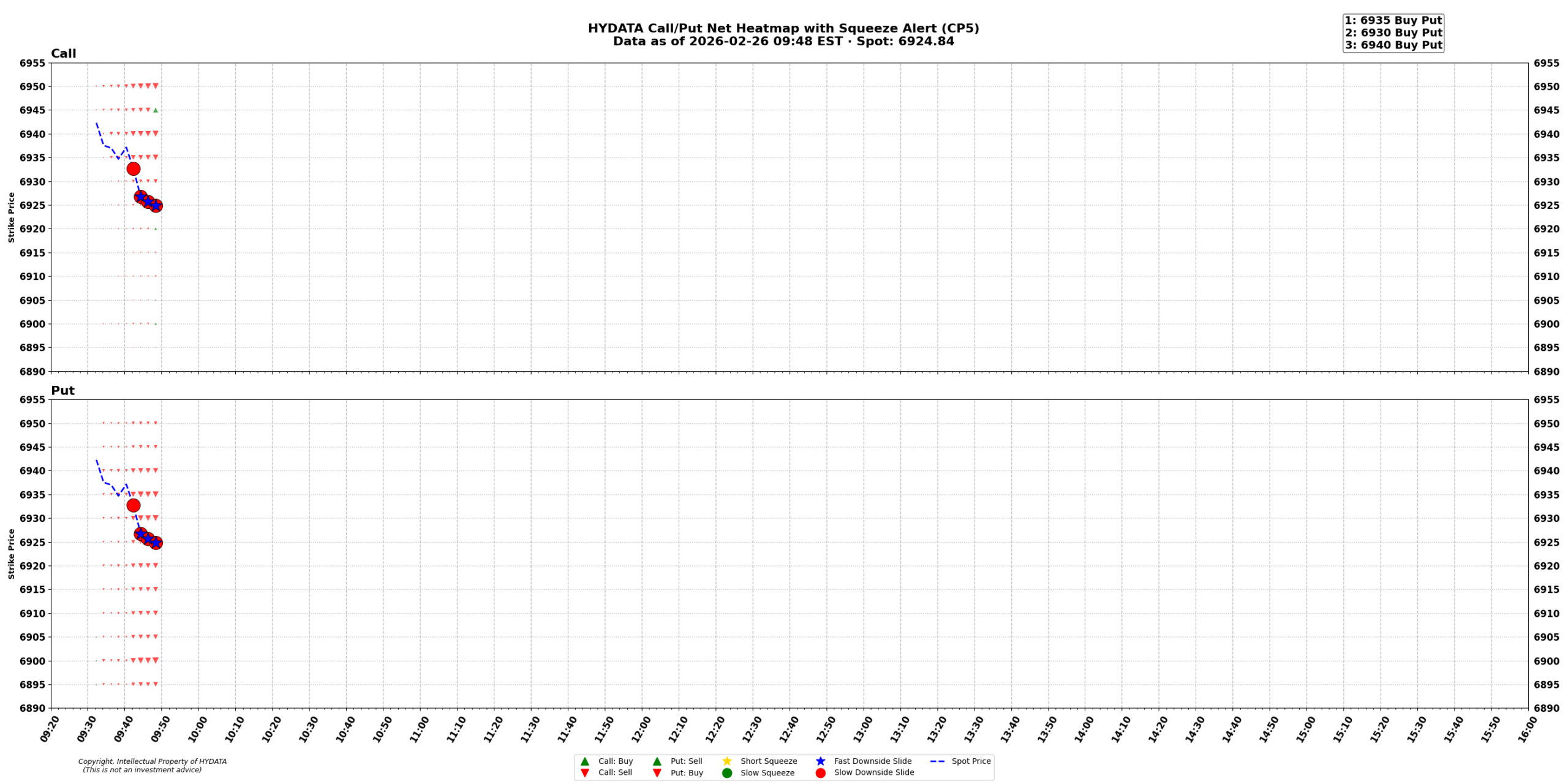 spx_b5ae7237b0a64a47ac006951bf92e78b3b99d843