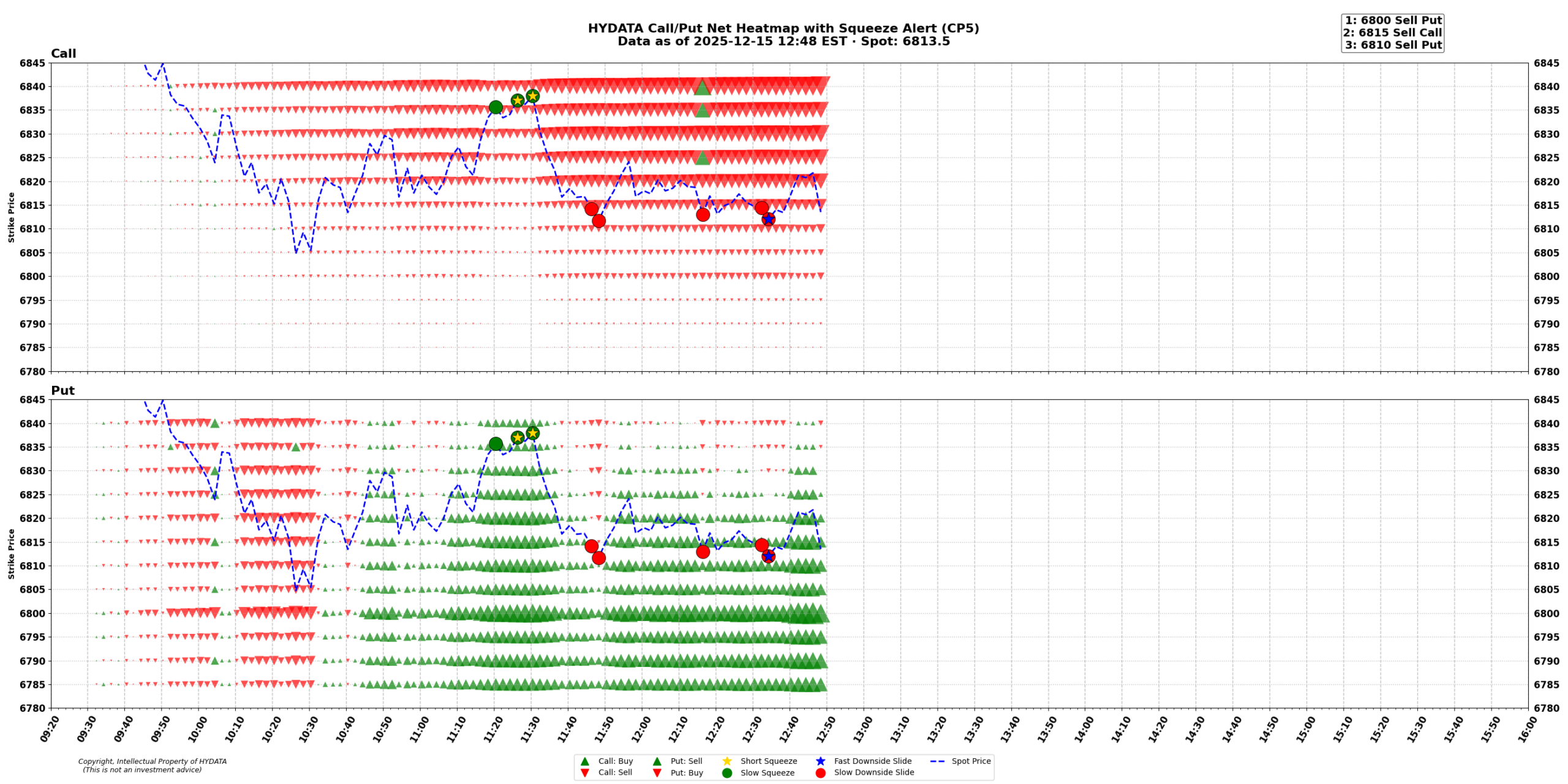 spx_b78cb475ff7b0e290eb32ec83a0e55640e905795