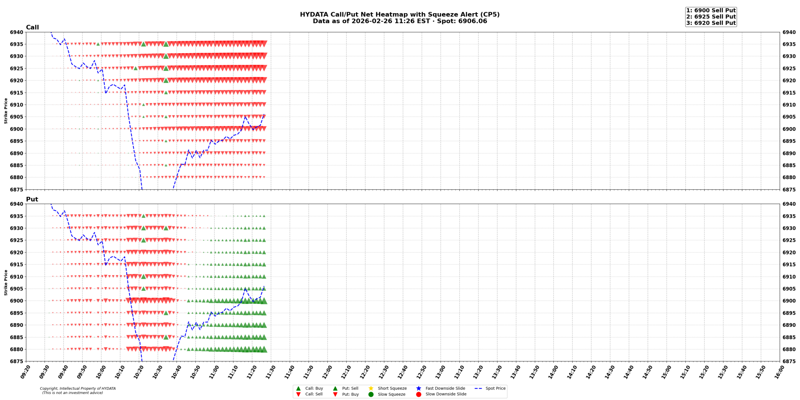 spx_b7a5a0aa368c488f180c1241abe835dff9e6a893