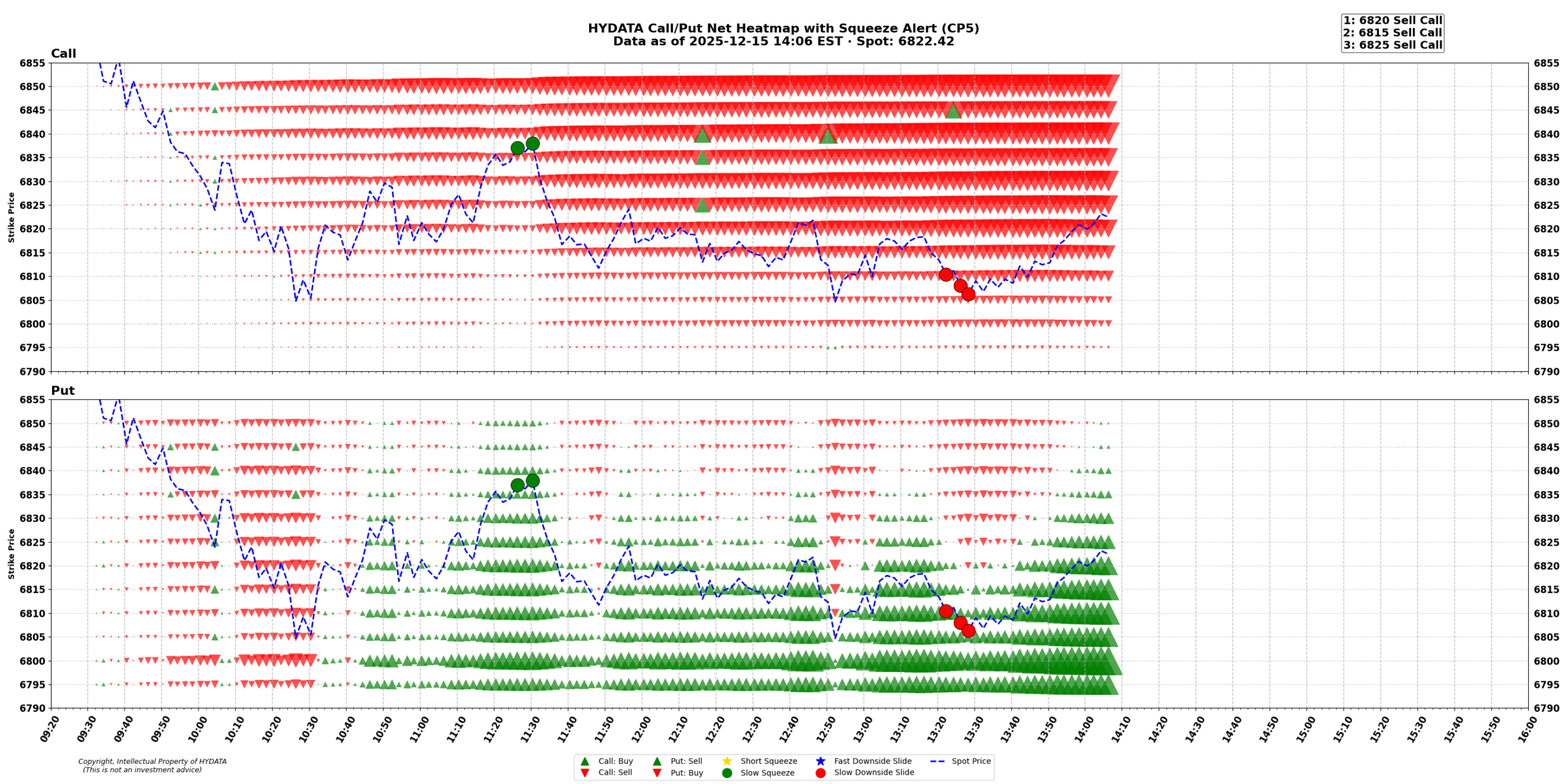 spx_b7a9b78d329704e9926e7e137e27034350f2bf11