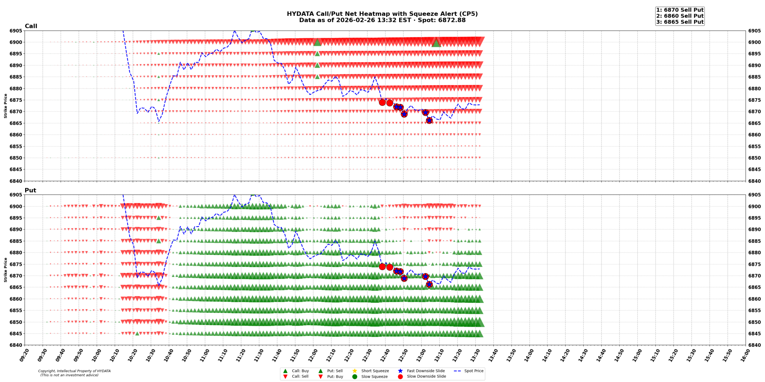 spx_b7e9b03be80fbbf8acdfd9db36a1e5505d48e781