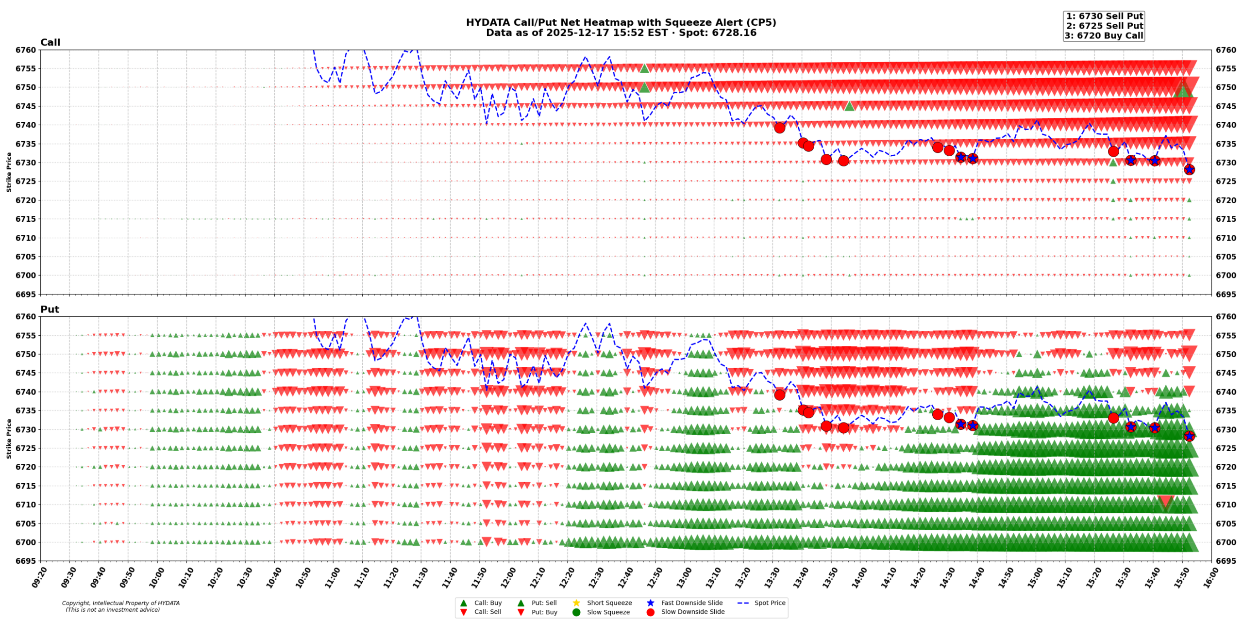 spx_b99d08384f77b581b04dbdbce0567ad05e9ab8ee