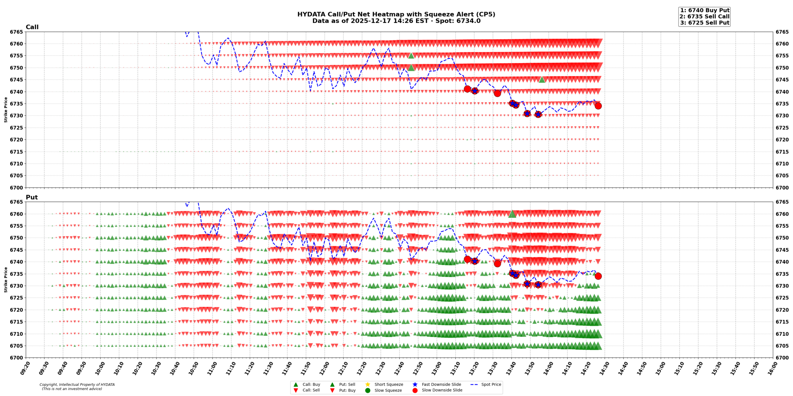 spx_ba358b03ad60929d91fa7781006470a2c1c50b46