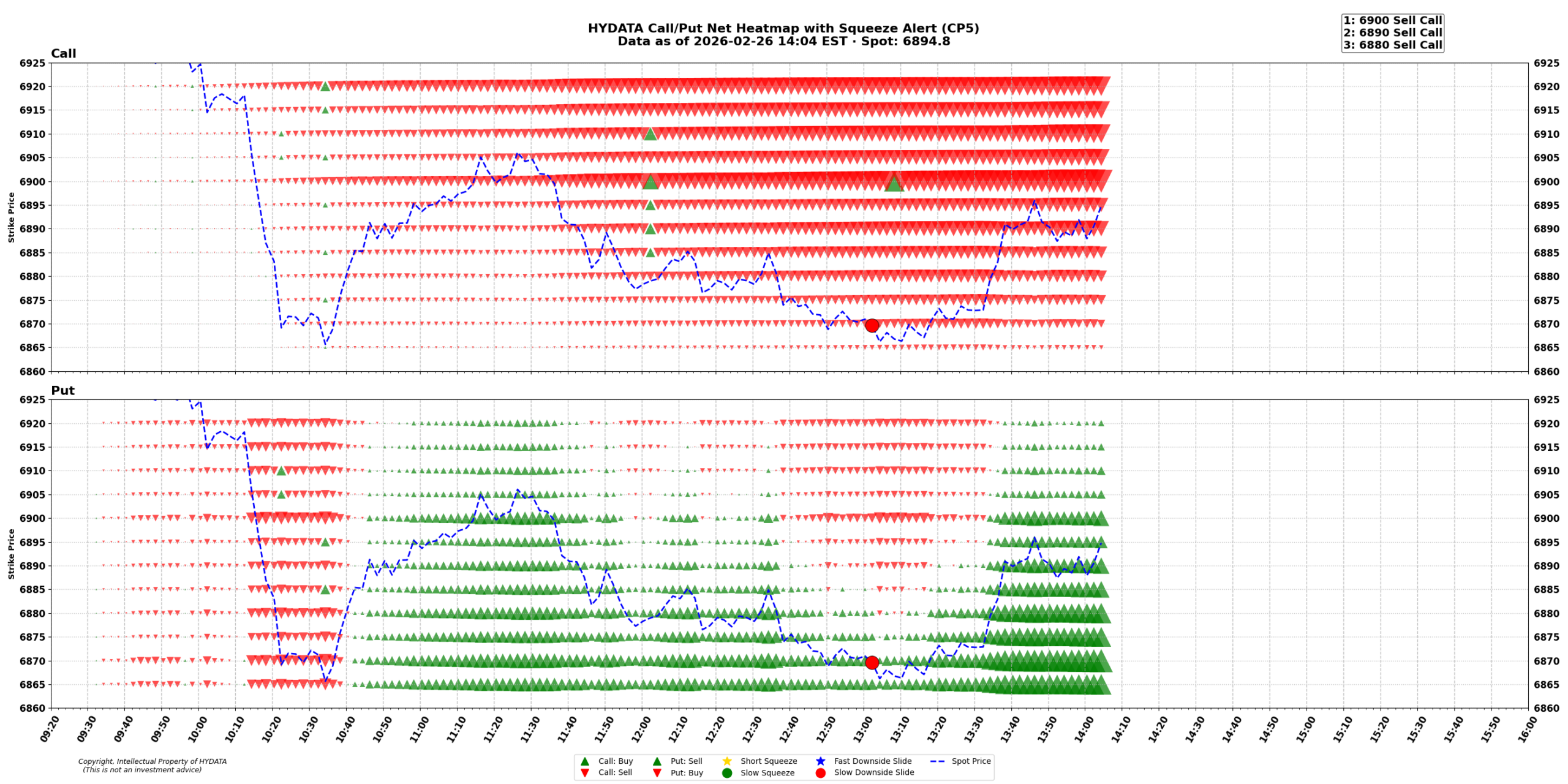 spx_ba5ad4e009371b7faaa2f39b38be02e910d0e07e