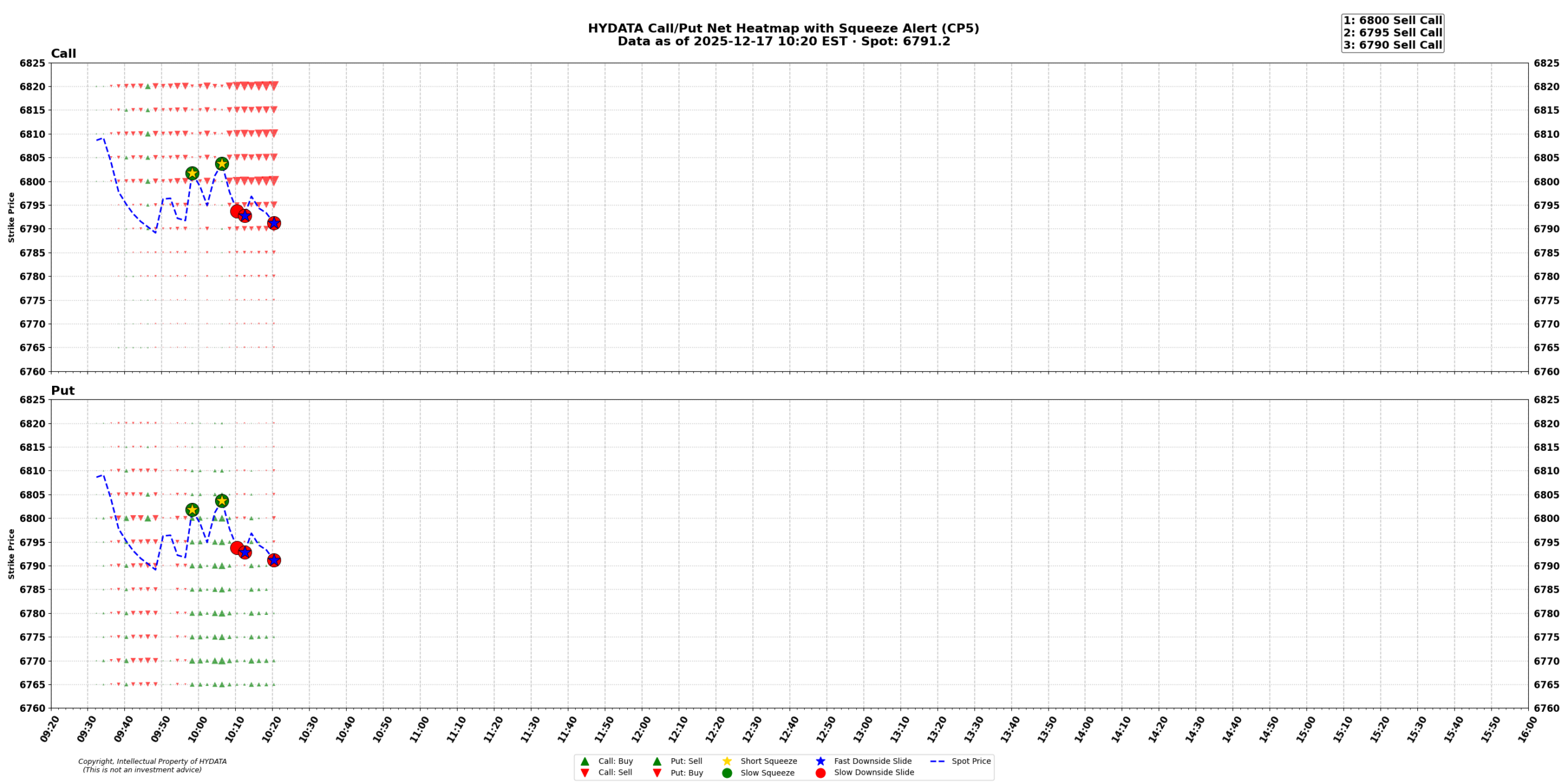 spx_bb4618a5a929083cf3b3a37951c584ecdb8601b4