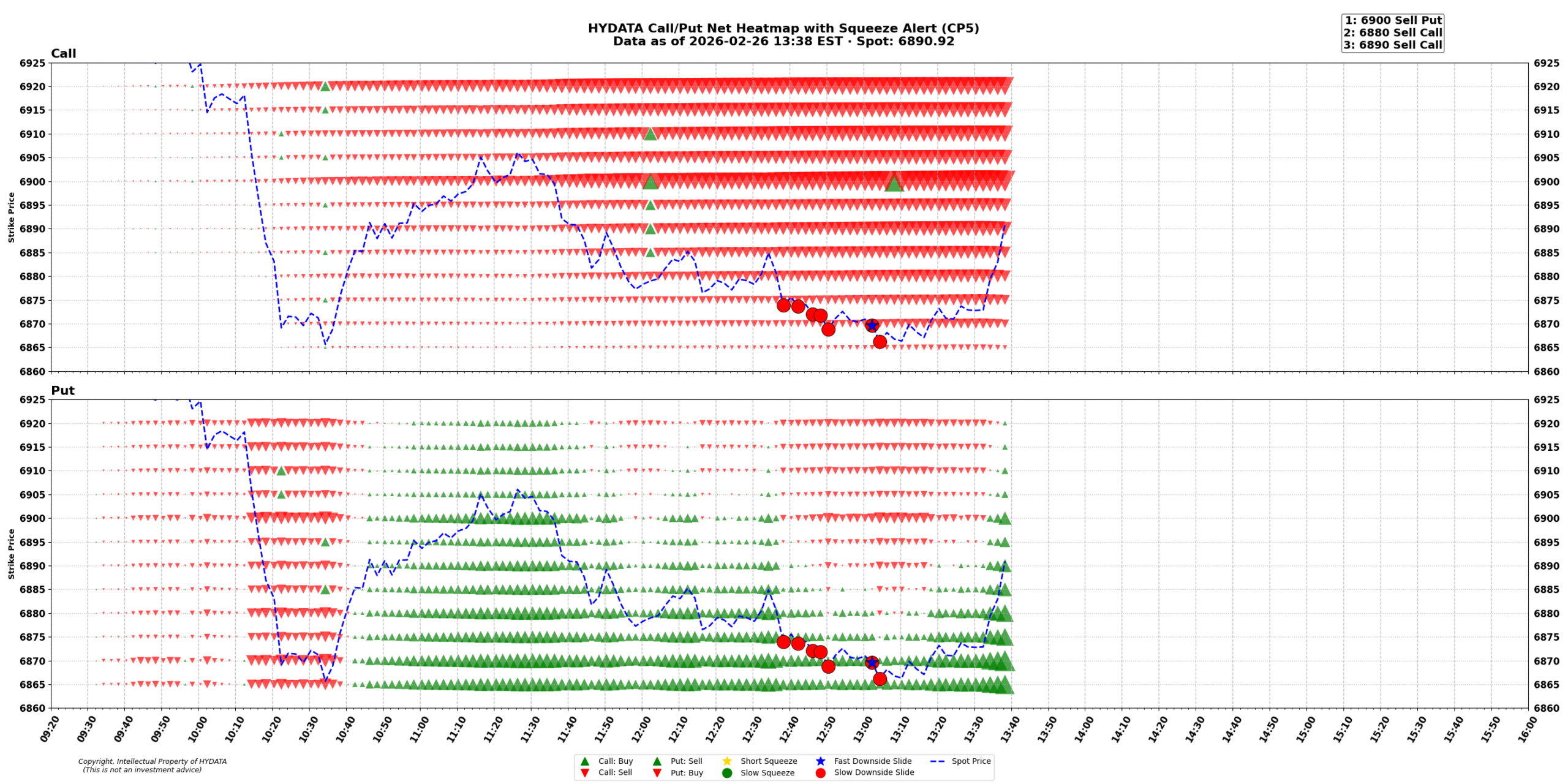 spx_bc45cf0b49d6b34222d1b52fce82a0c9bdf4b0a8