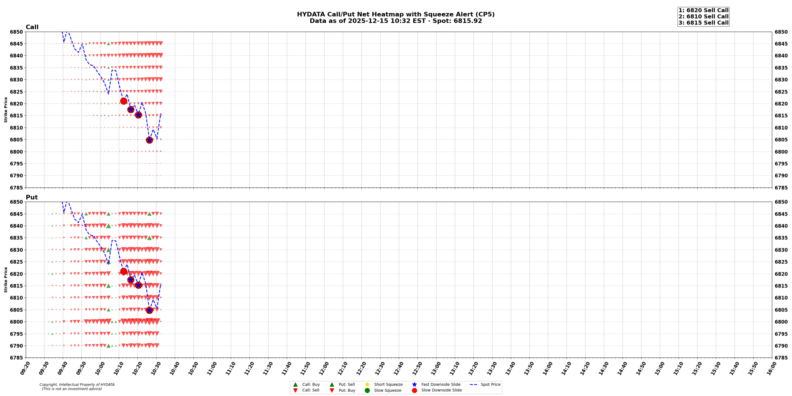 spx_bc6d29280d43ce22852efed5d3e90cd288551f19