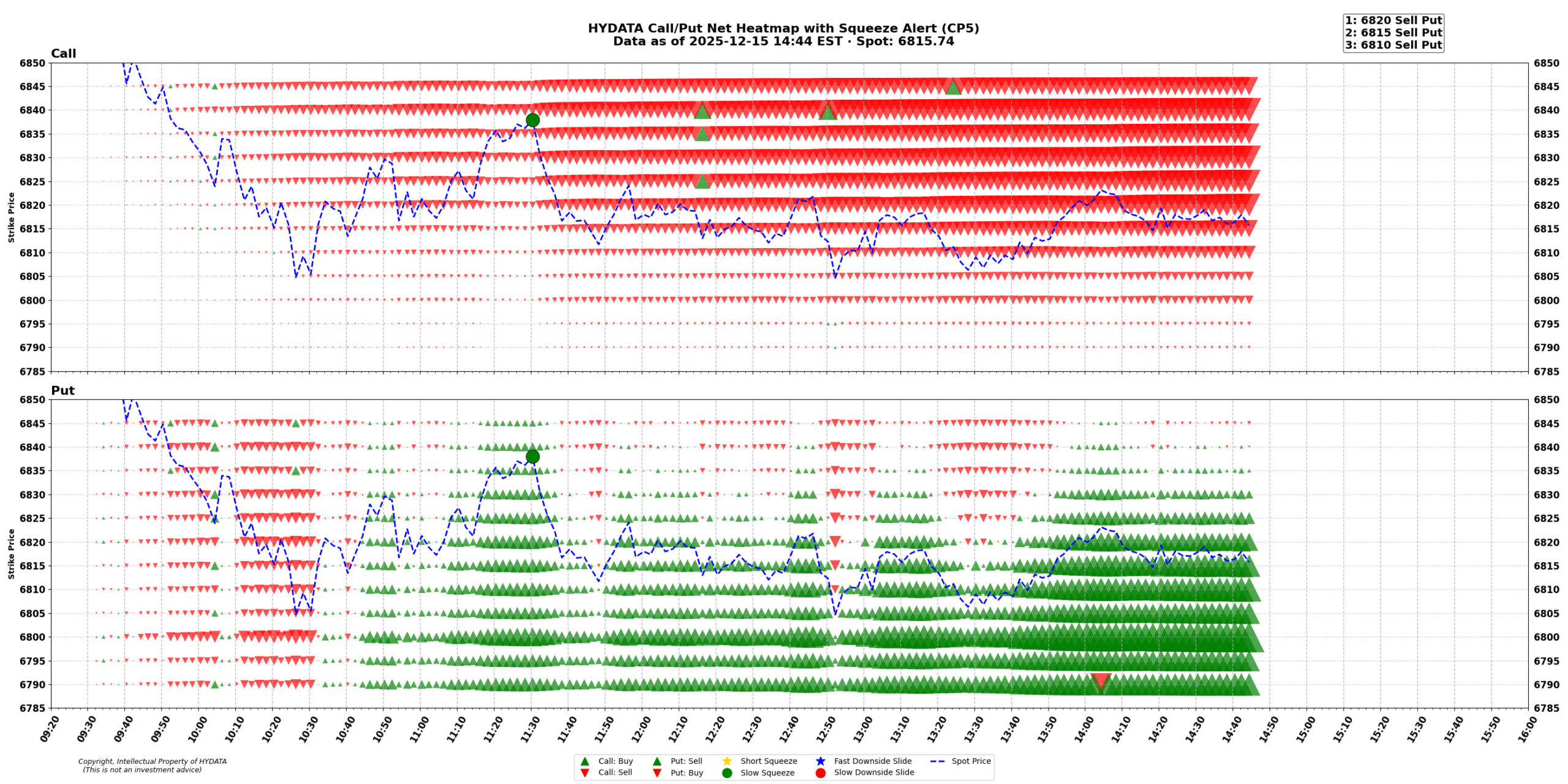 spx_bdb83628e58a4f2fed77fd97d6f309c10766d872