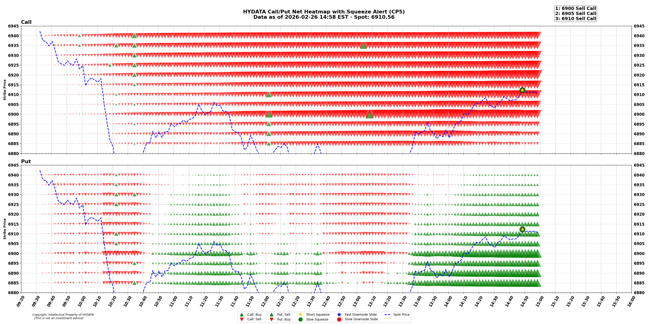 spx_be33f733b7b2f7961020bb0bb3e22a72da60f390