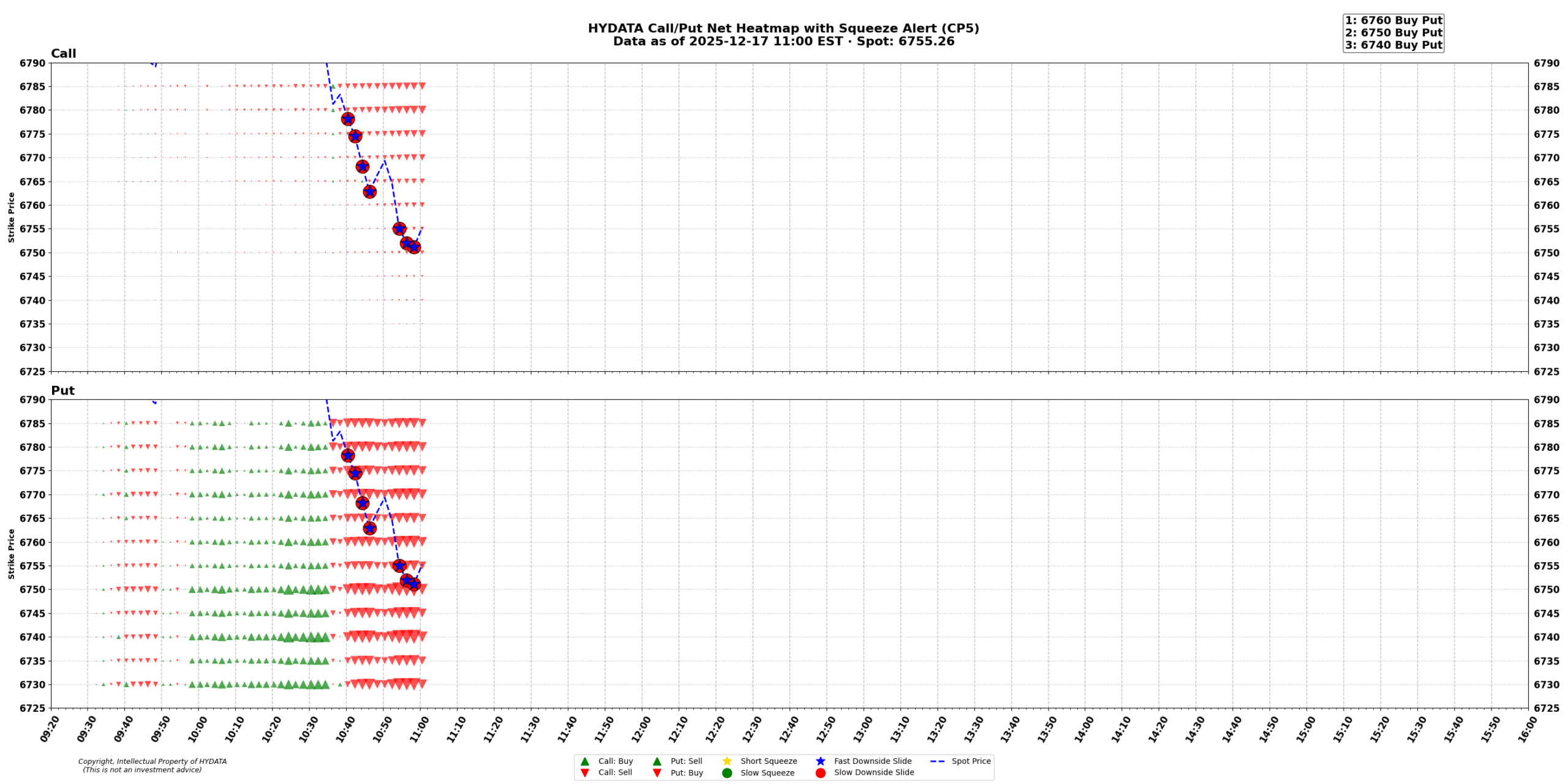 spx_bf3346e1187e65cf44cf7ca65708e0a706e13566
