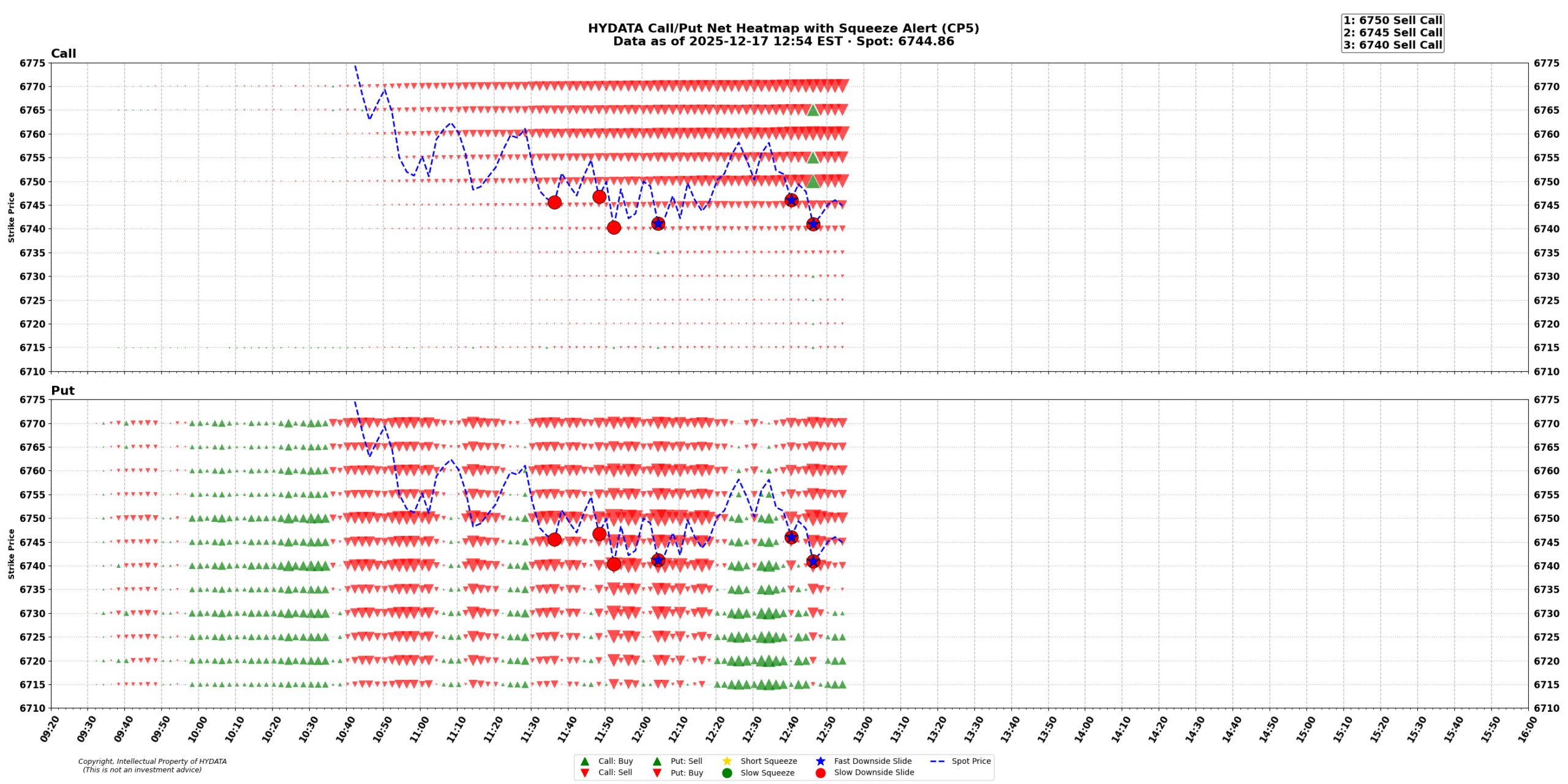spx_bf892ad96cdda25fb3a71dd6aa89d20225e983f8
