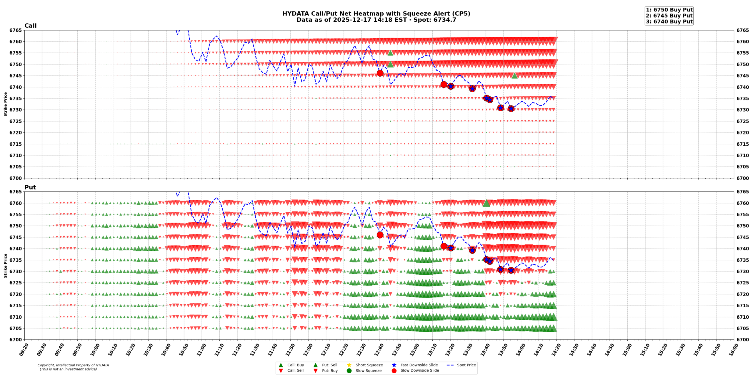 spx_c15ad1445573773697cd4fb5ccc4e0005ae7e43b
