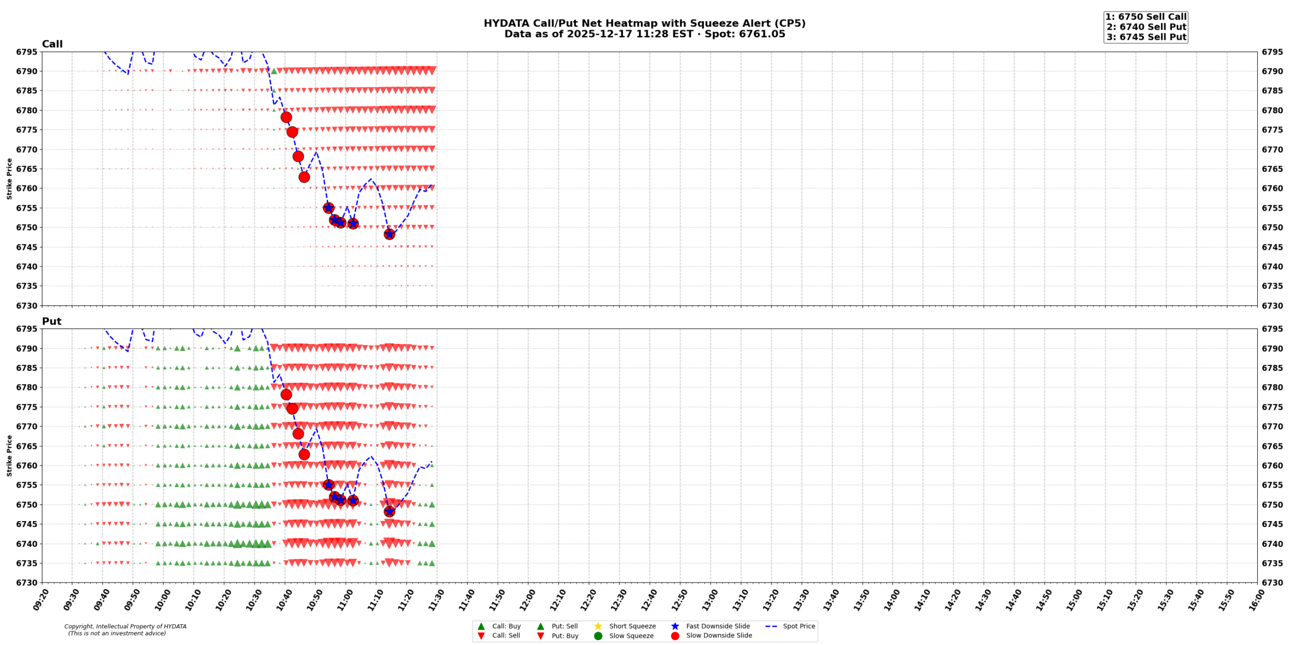 spx_c2105e90d13209686f16564efcf79a9f3a6b95f6