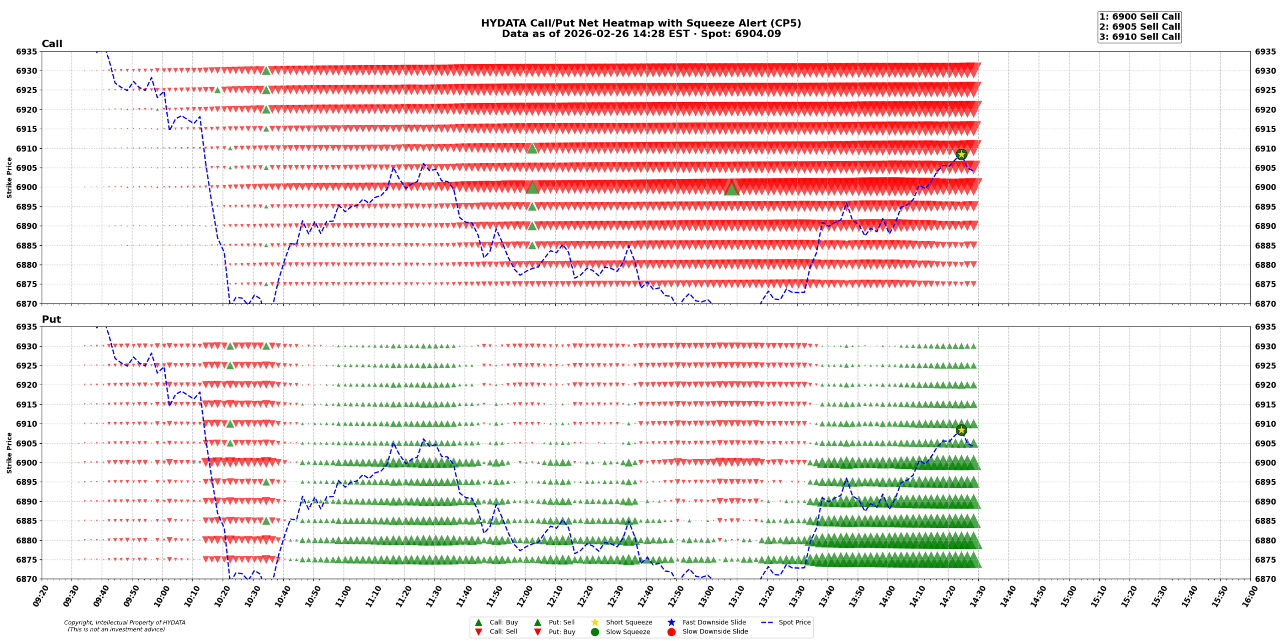 spx_c348669378d6a7a07fdebed77e18643eefb5e155
