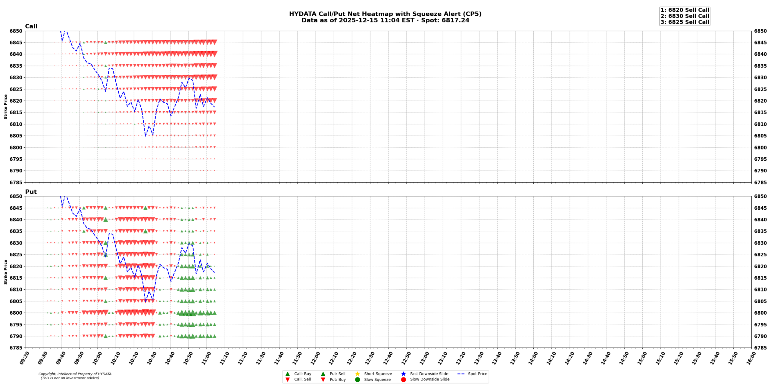 spx_c40602846796197de8ba5ac79c892379814de8ca