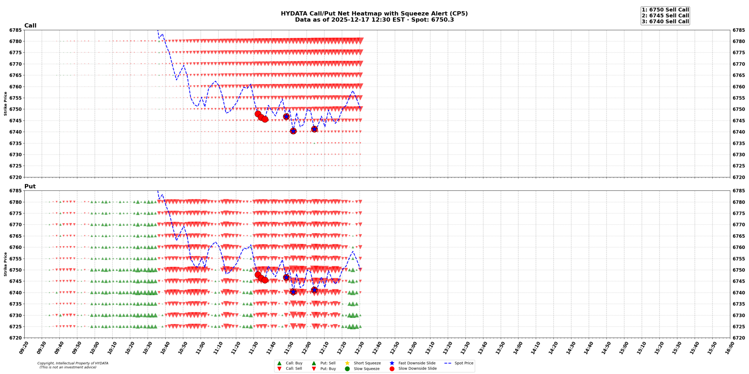 spx_c880bbd65e55db139ab77b6dacf96585a5dcfa85