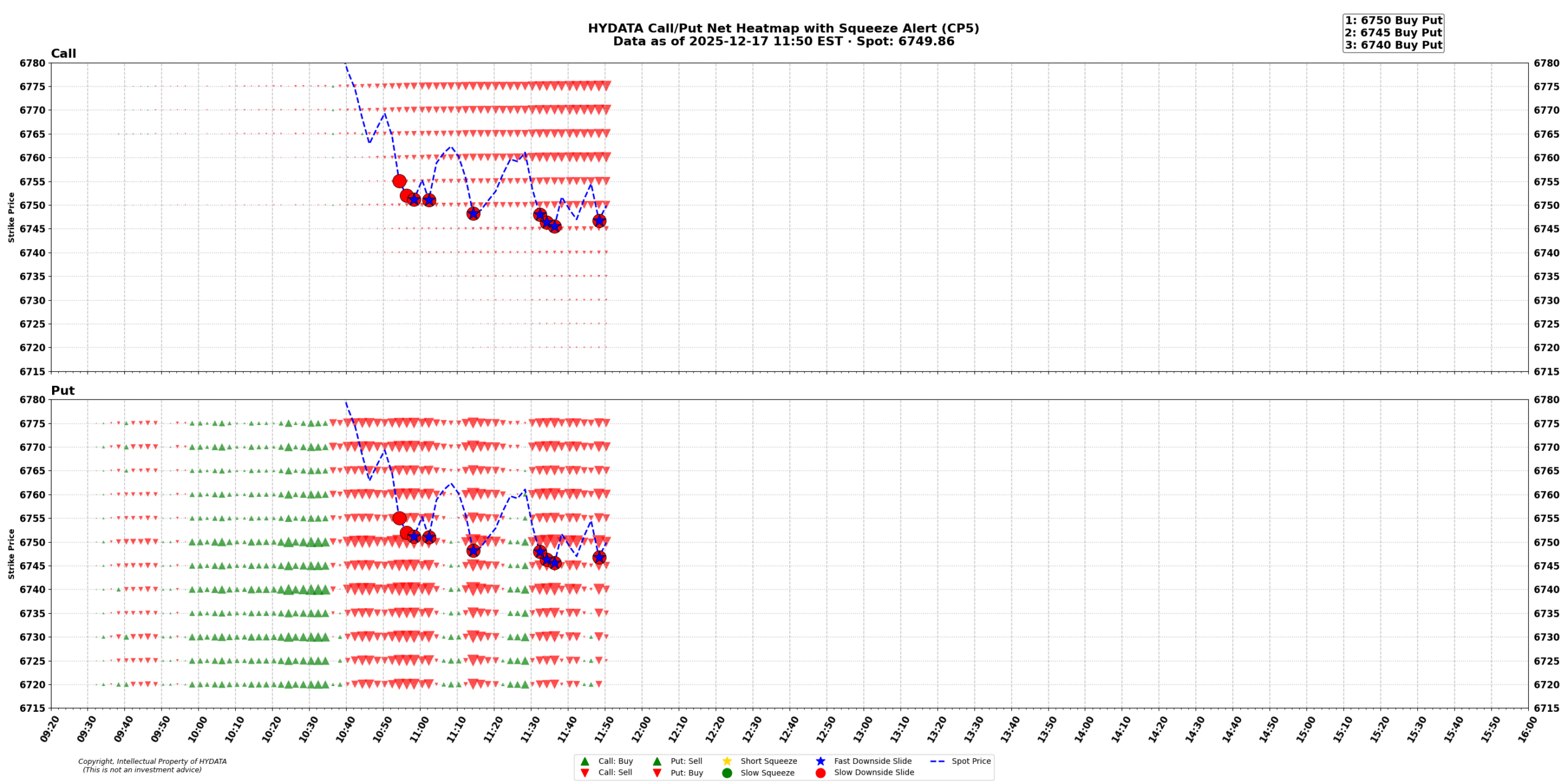 spx_c9ea0d970c40007481e89250c2b607725e27546c