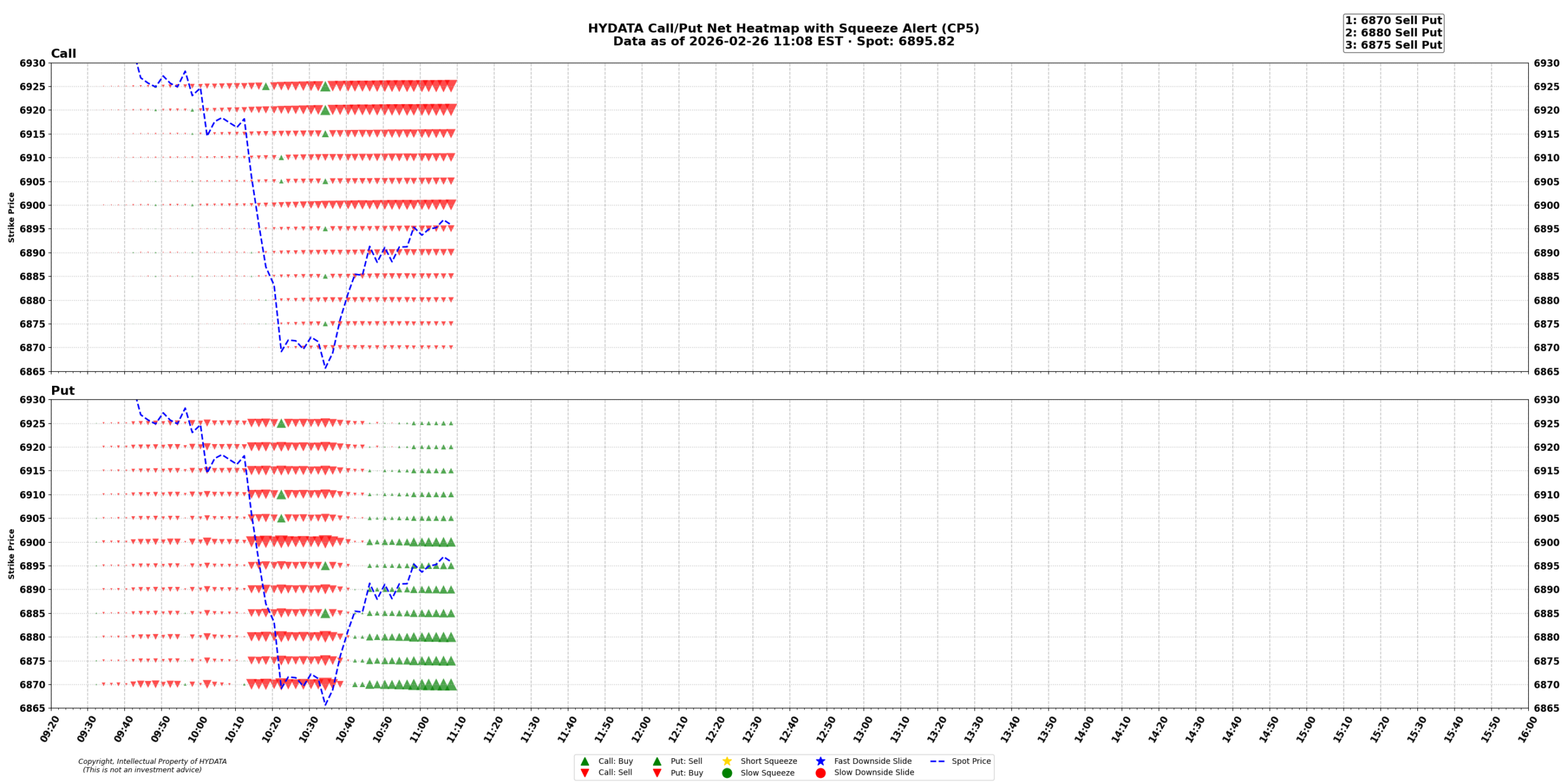 spx_cb16f1635fbf2c189530c2c5f9b53c2b2002943a