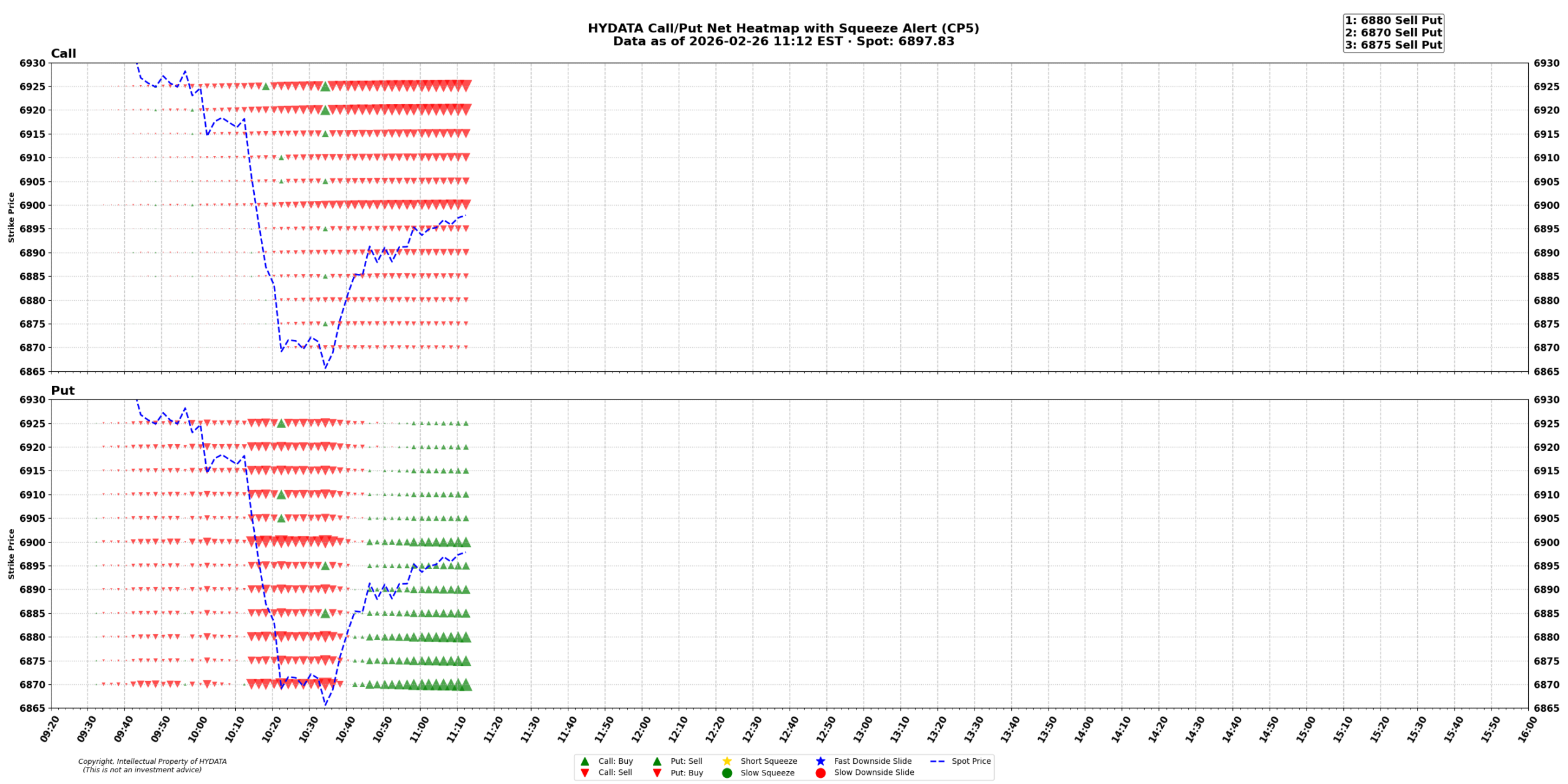 spx_cc5dfc88e2bba26b90bfa2d269c09dd5e8befbc8