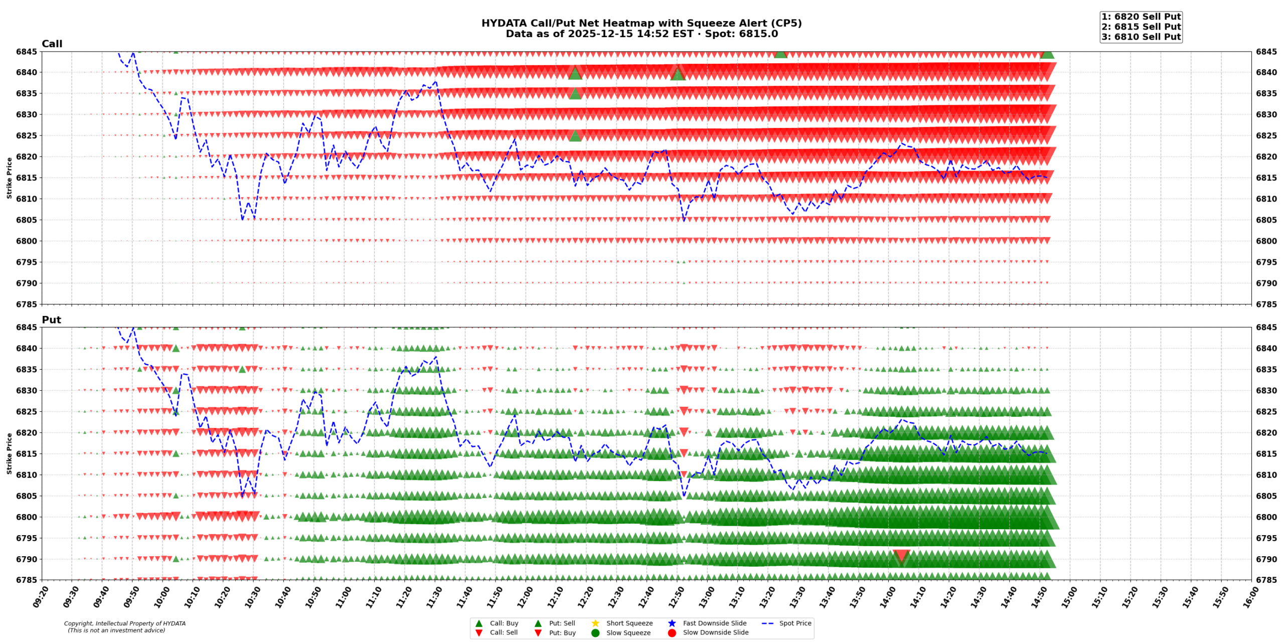 spx_cd492a66b173ee73dc6ff7bdb289327c0f97e305