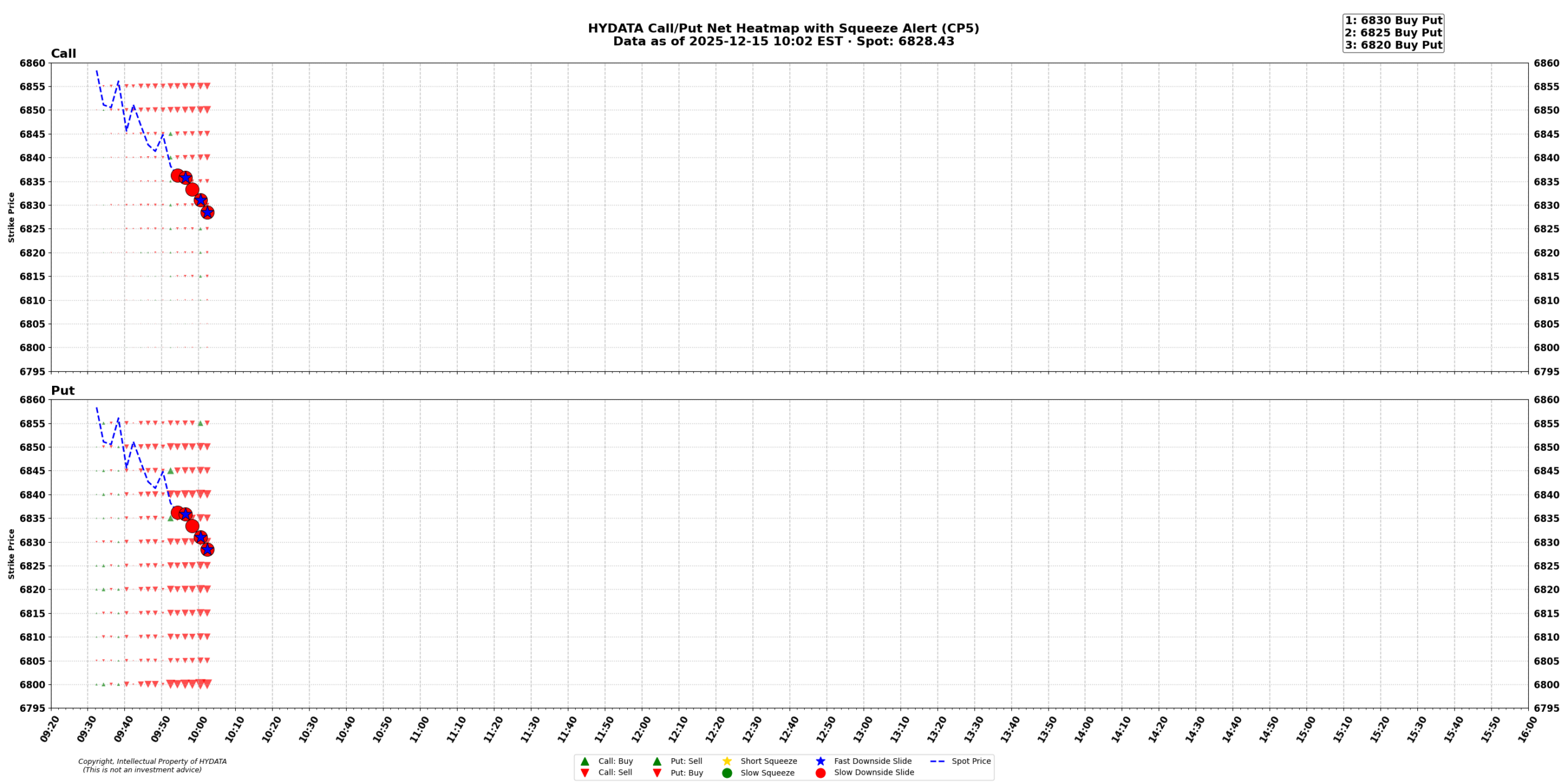 spx_cd996340cda5badc42575ba325855c3282cf2174