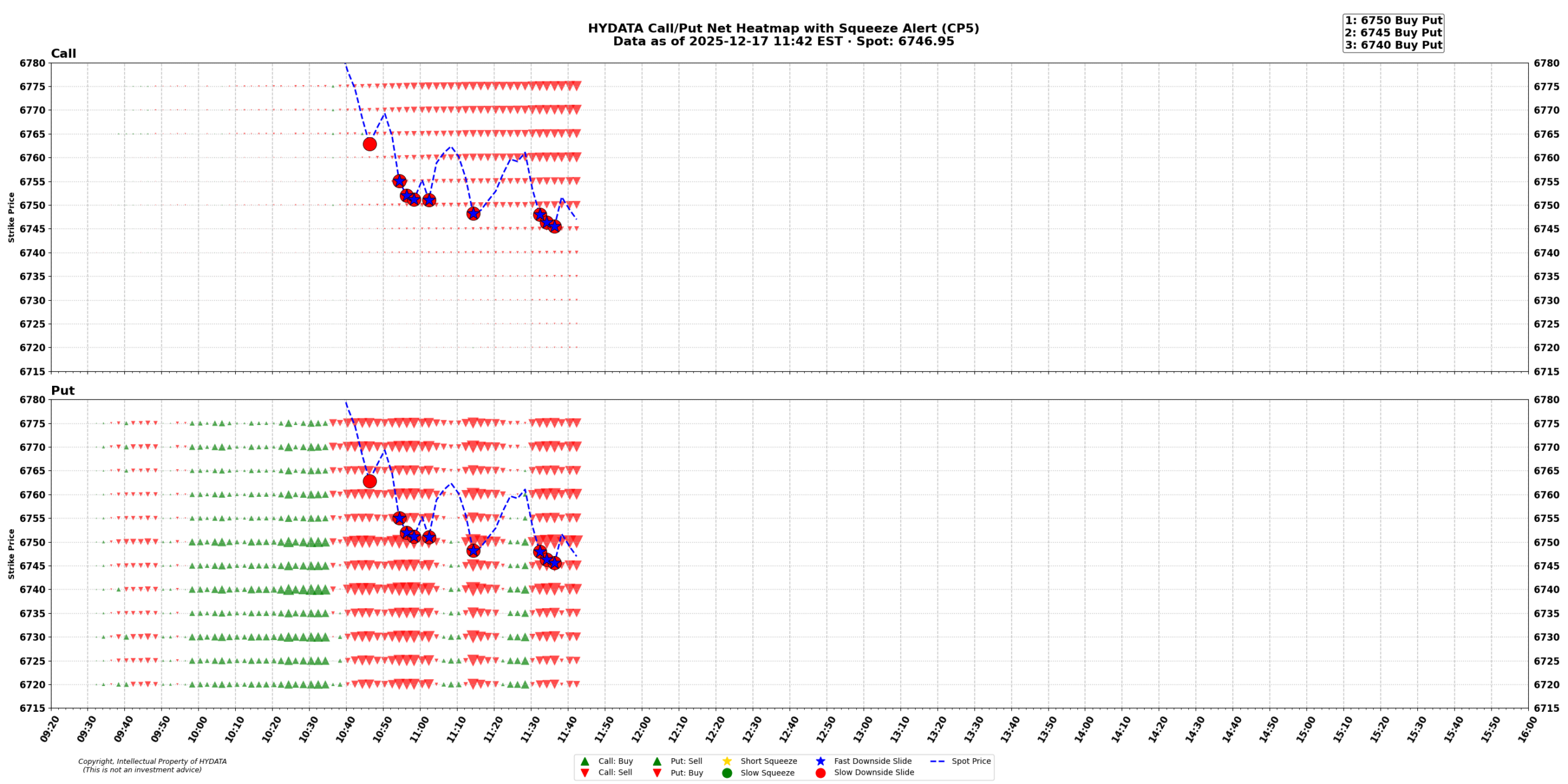 spx_cdfbd86c3c19ae1b28213ea427c044359dc6df51