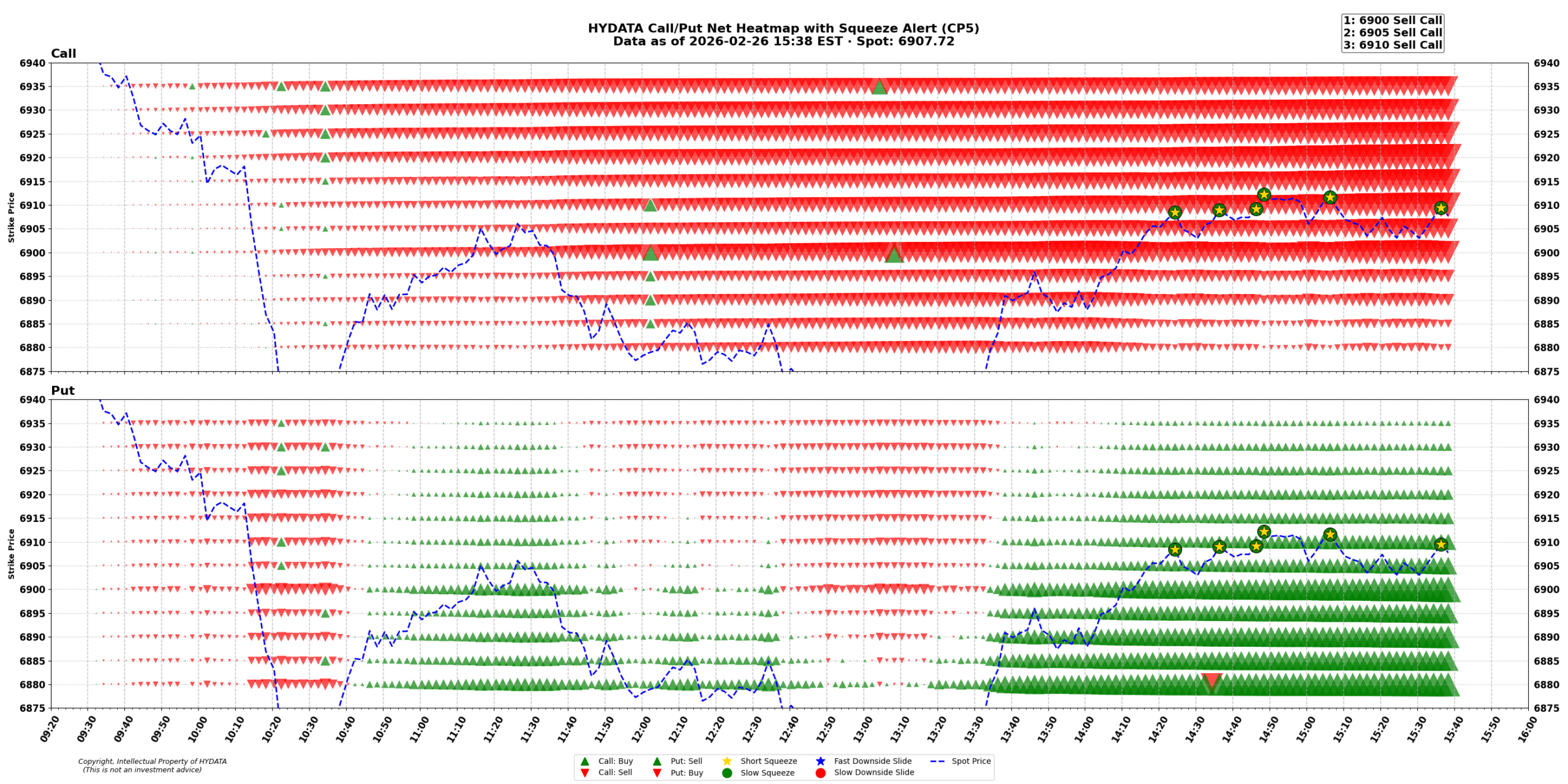 spx_ce3f808556232541fd28ac8ea7cf15849b8d2733