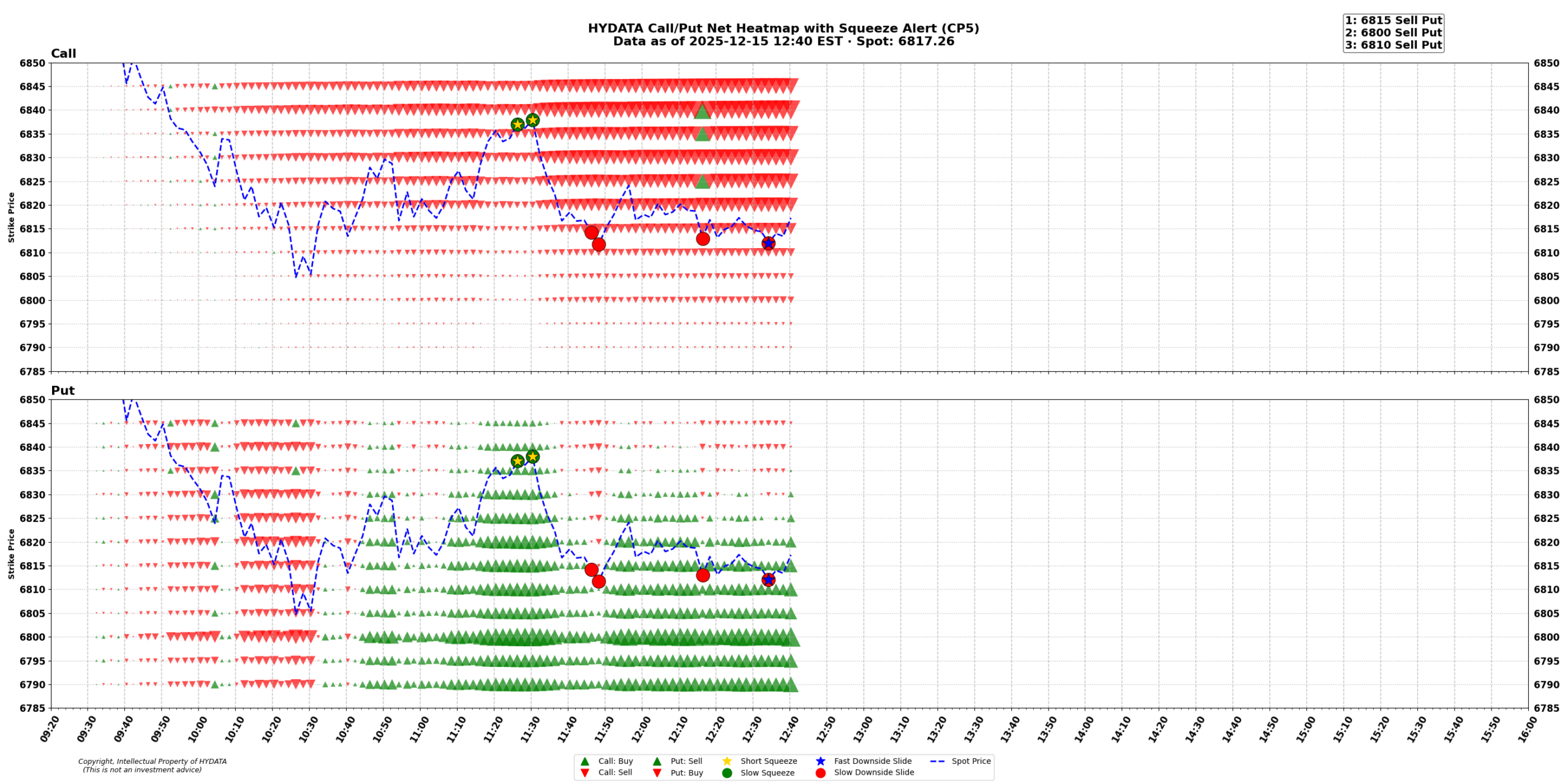 spx_d1011d57c220dc9271e384759f801cc9b385b4ff
