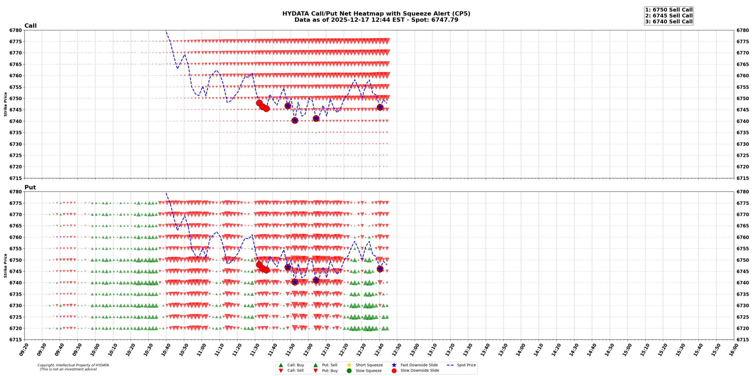 spx_d341f3dfac691e38c3df6ec543e1090c61db94e7