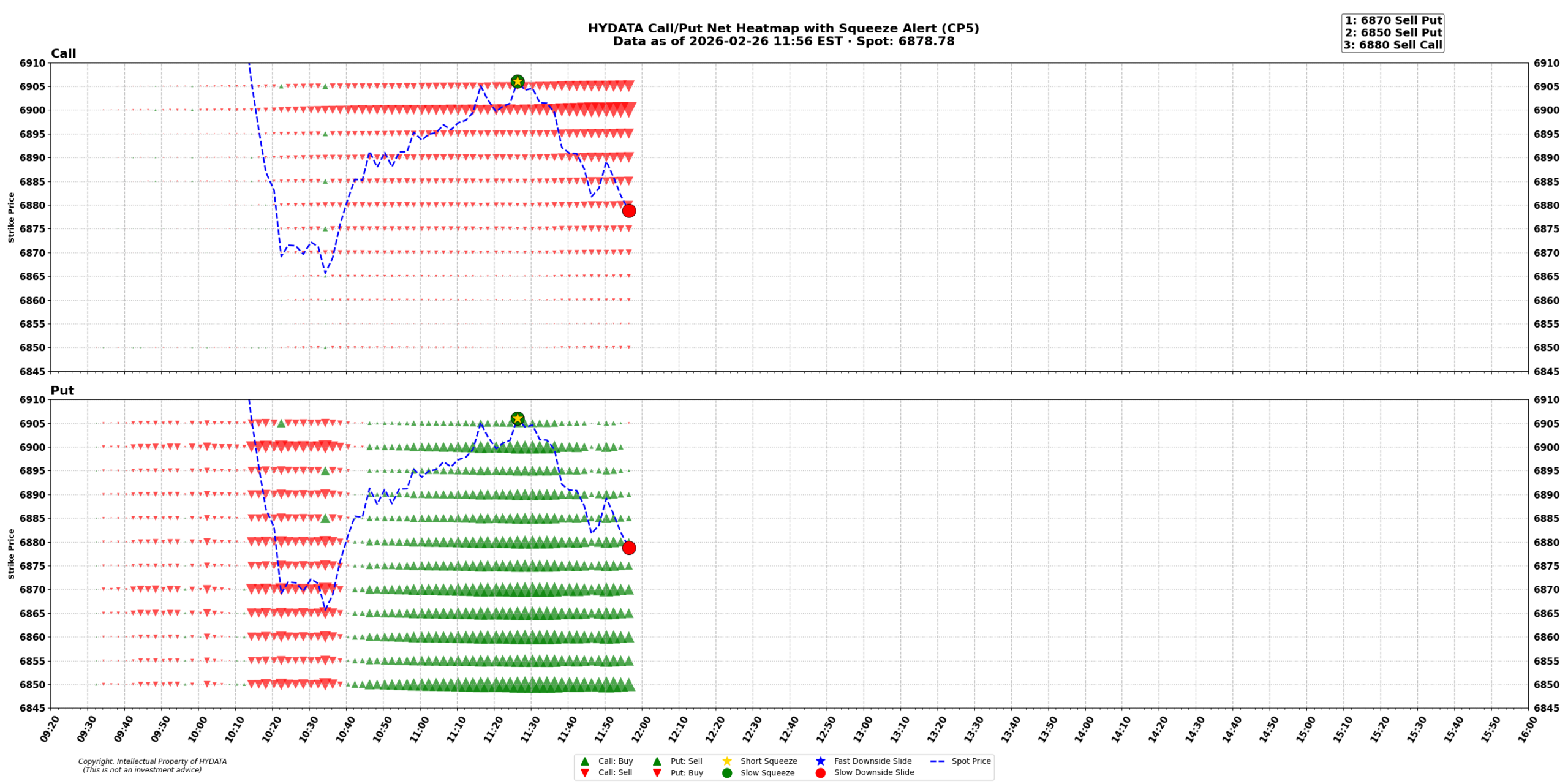 spx_d4d59373afda9784f81d31952e46e22aa30be03e