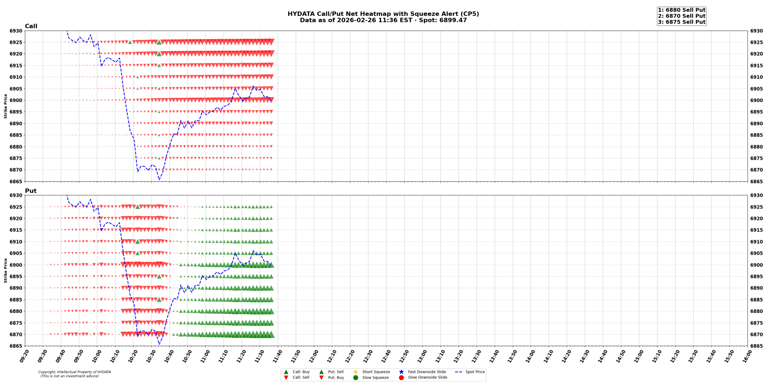 spx_d581192e6e2b3eb3585ebfcb6adae9e79c4de09a