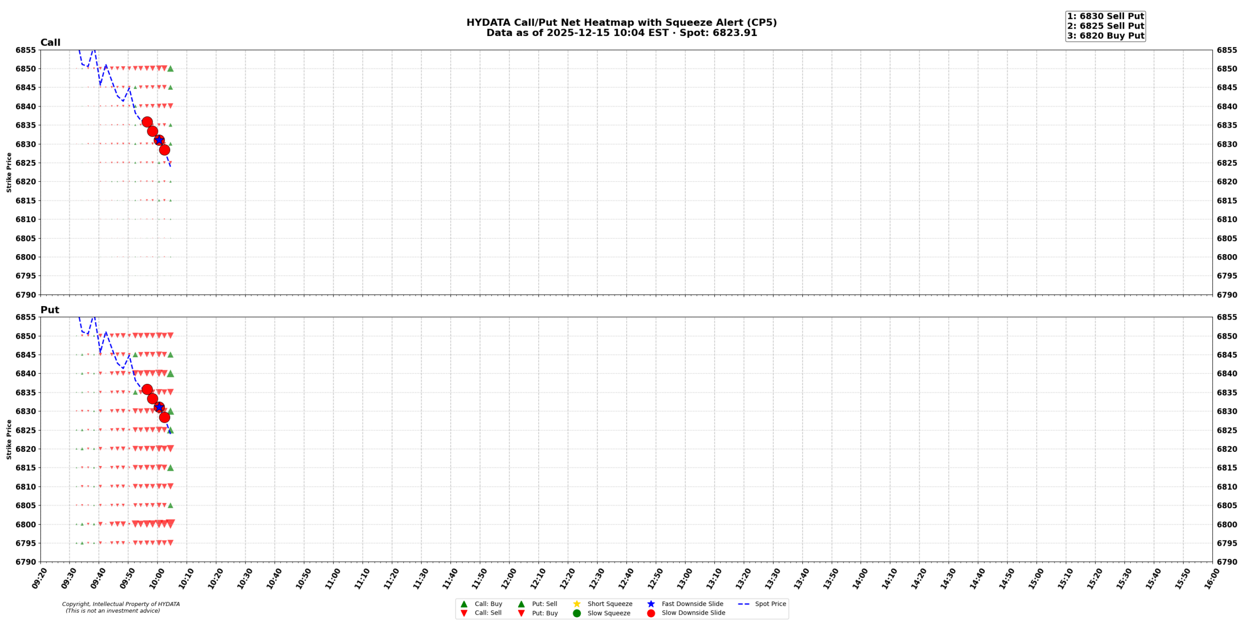 spx_d59bb404f6f9a6b9d87a132e67d01f8bf1114e53