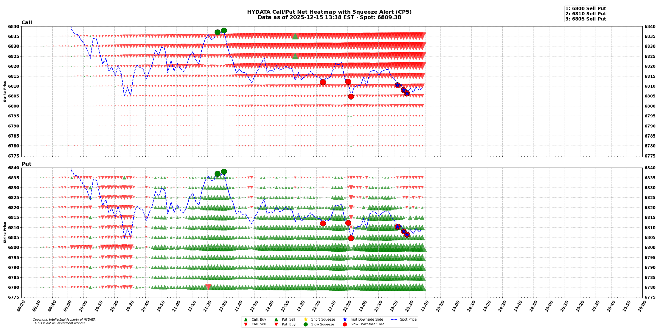 spx_d795eb05e3311de2ced31a601518ea2f13d8758e
