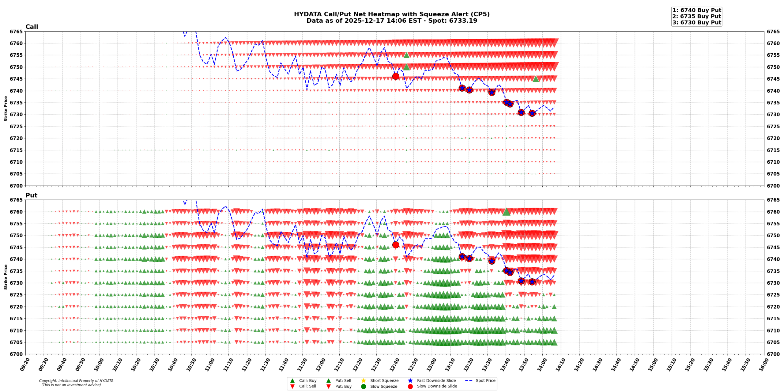 spx_d7c7aed5703144b6fa04f8cb4050510bcf995d3c