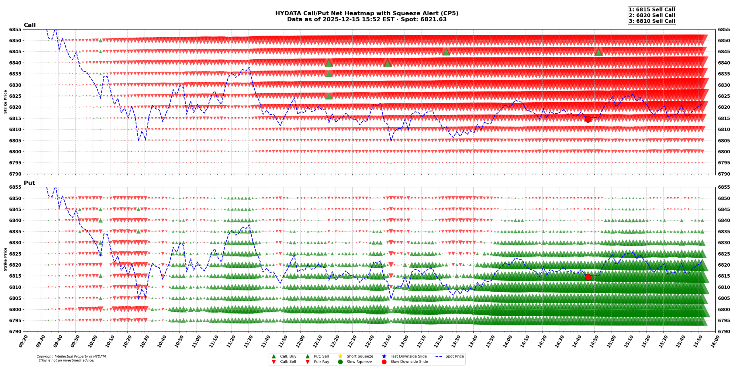 spx_d95337ce9eacb5563b8f066274c13a6f859a1a51