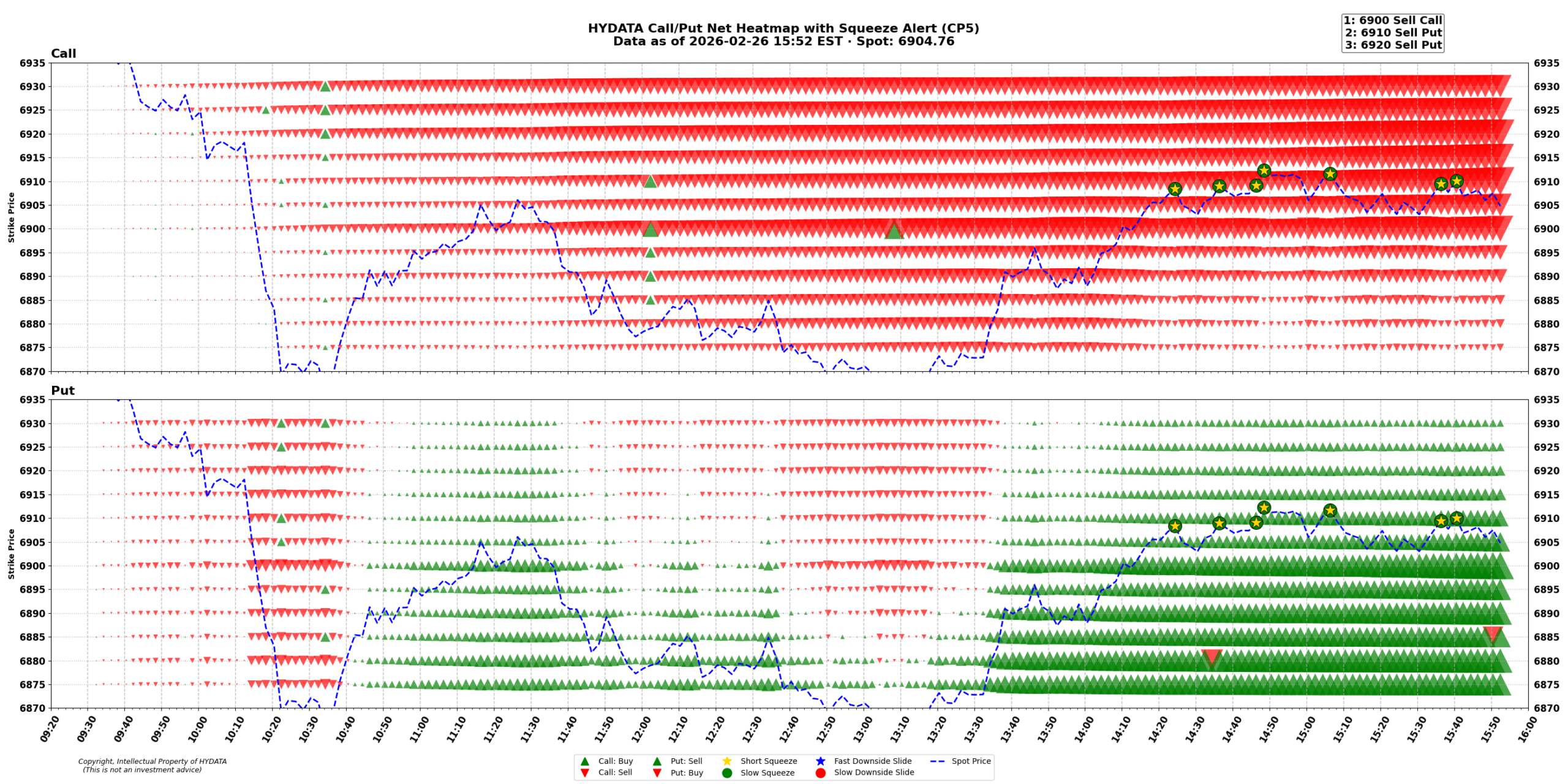 spx_dbd6cdd5b825bc18ea23d0e7f90c44c06015be80