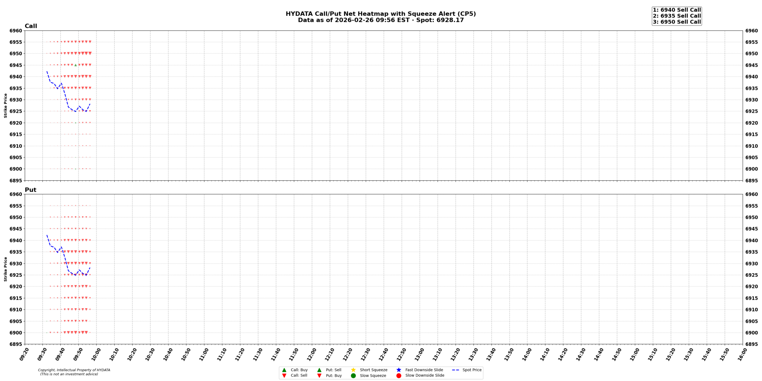 spx_dd61187673b84dd7c343cd0f92c8962fb1d9875c