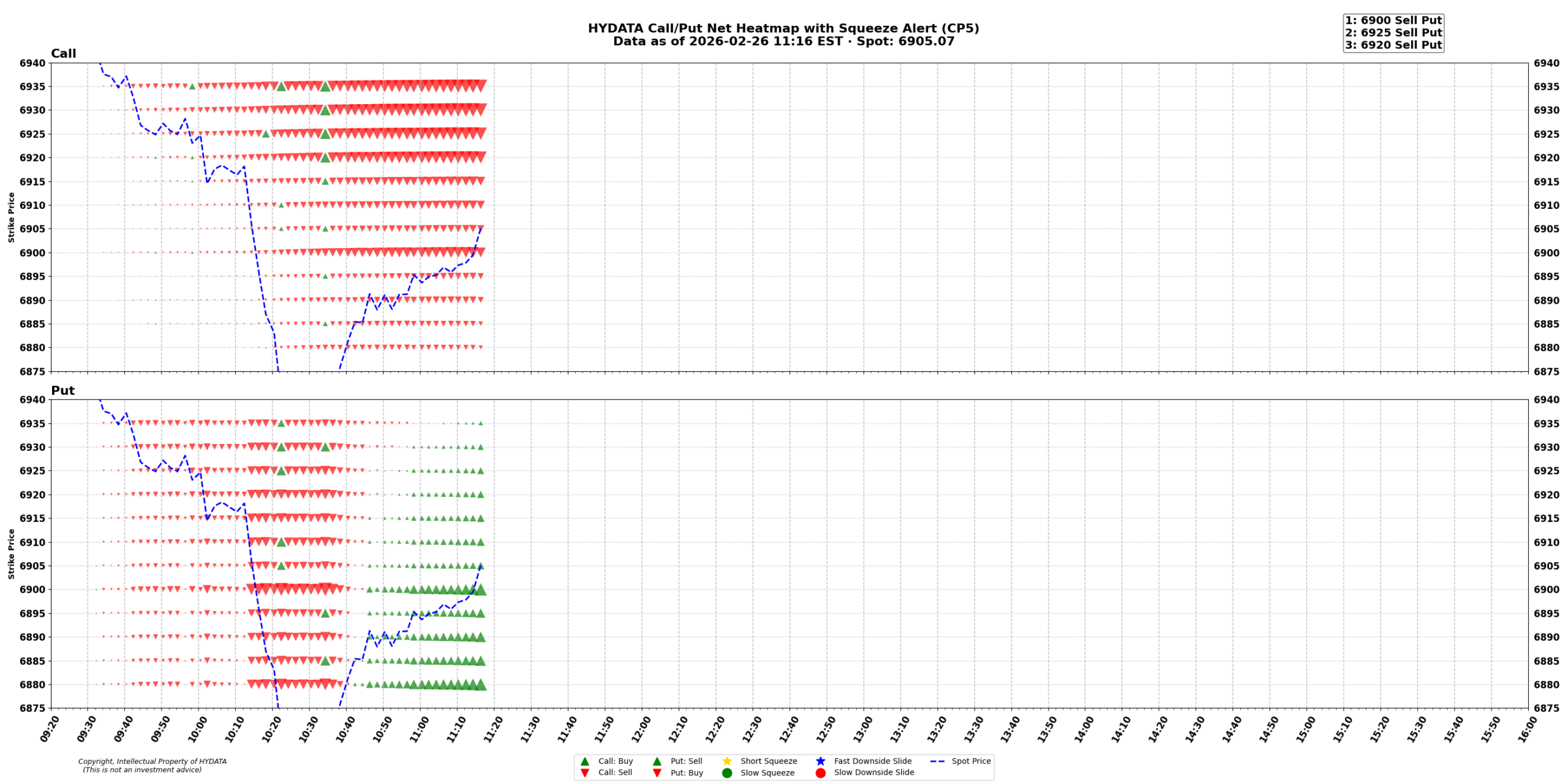 spx_e07f0cf9c9d8ce0cde9943c0364c380eeaf1df5d