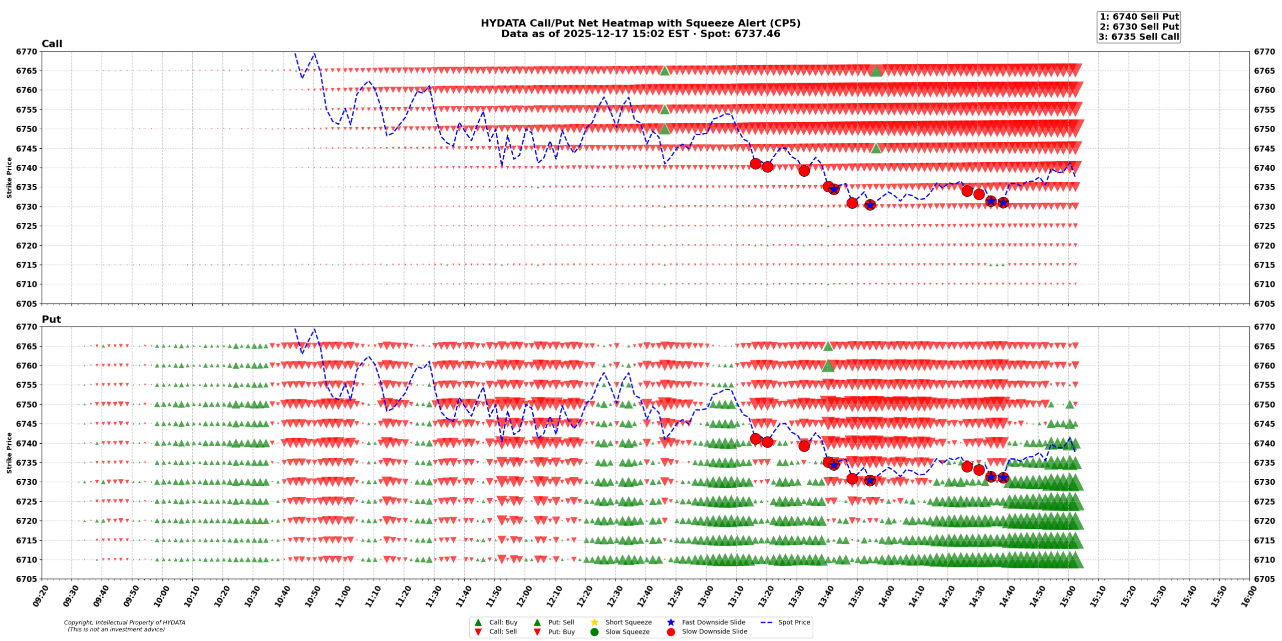 spx_e0b171e8fa4737e09871508f23b678b967a0bf5f
