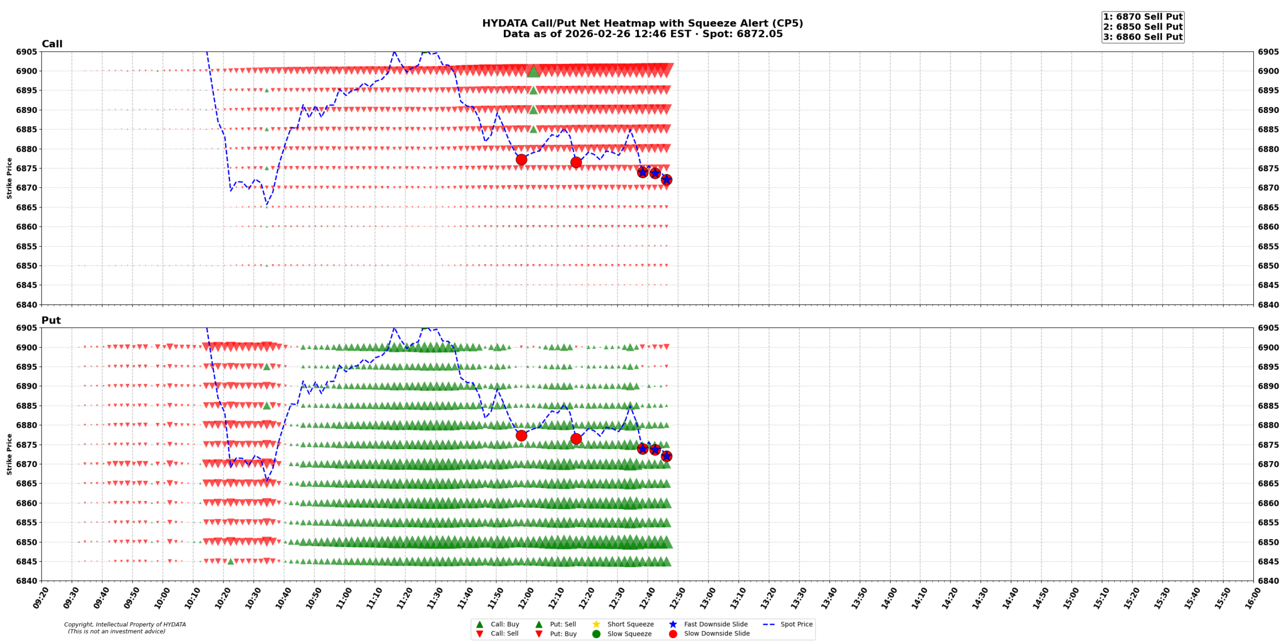 spx_e0b5f86356d83bb2932510767804bddeeadd69b0