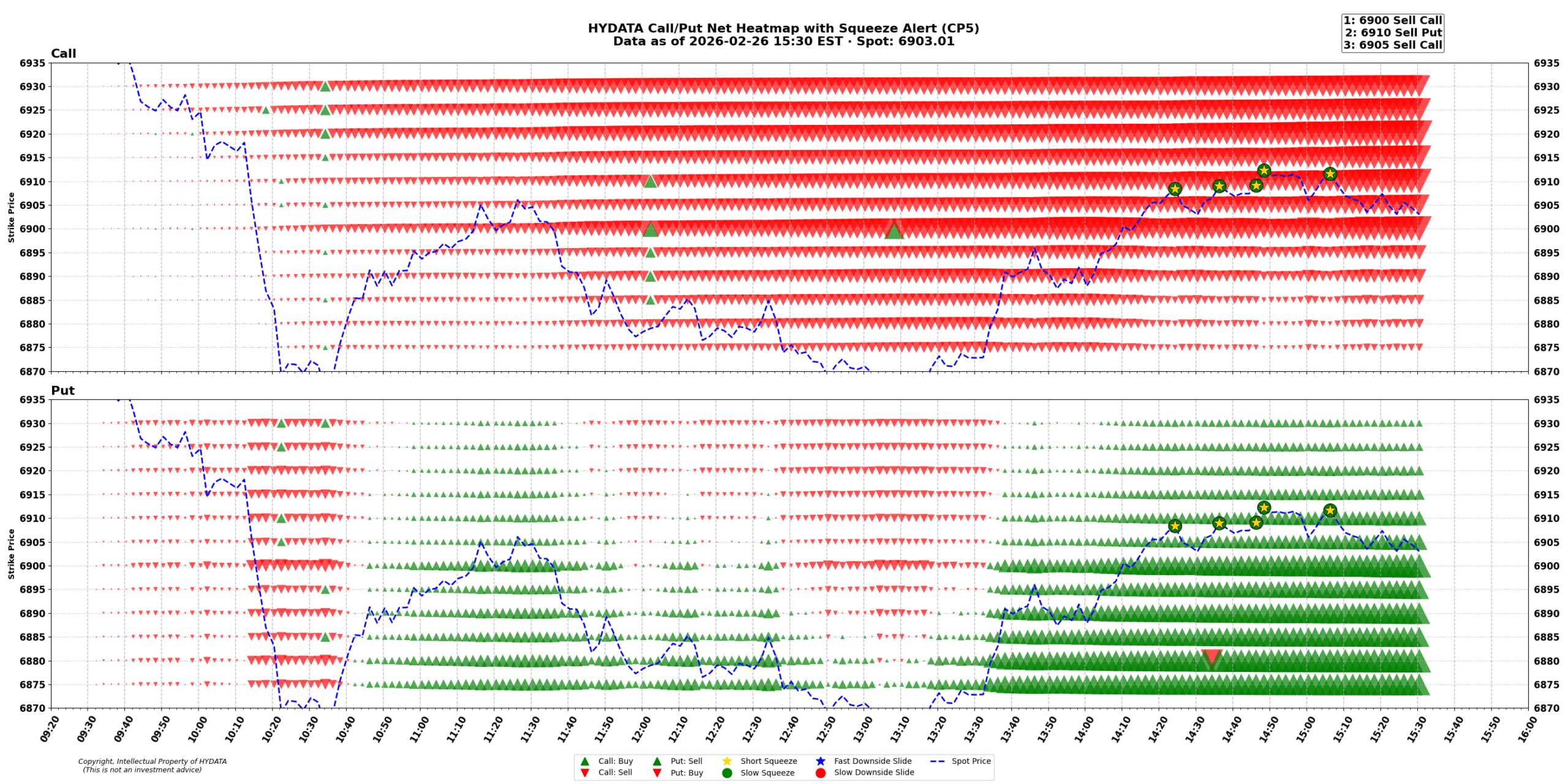 spx_e0c0031b58adfbb62a46d8db7439404eb6caa788